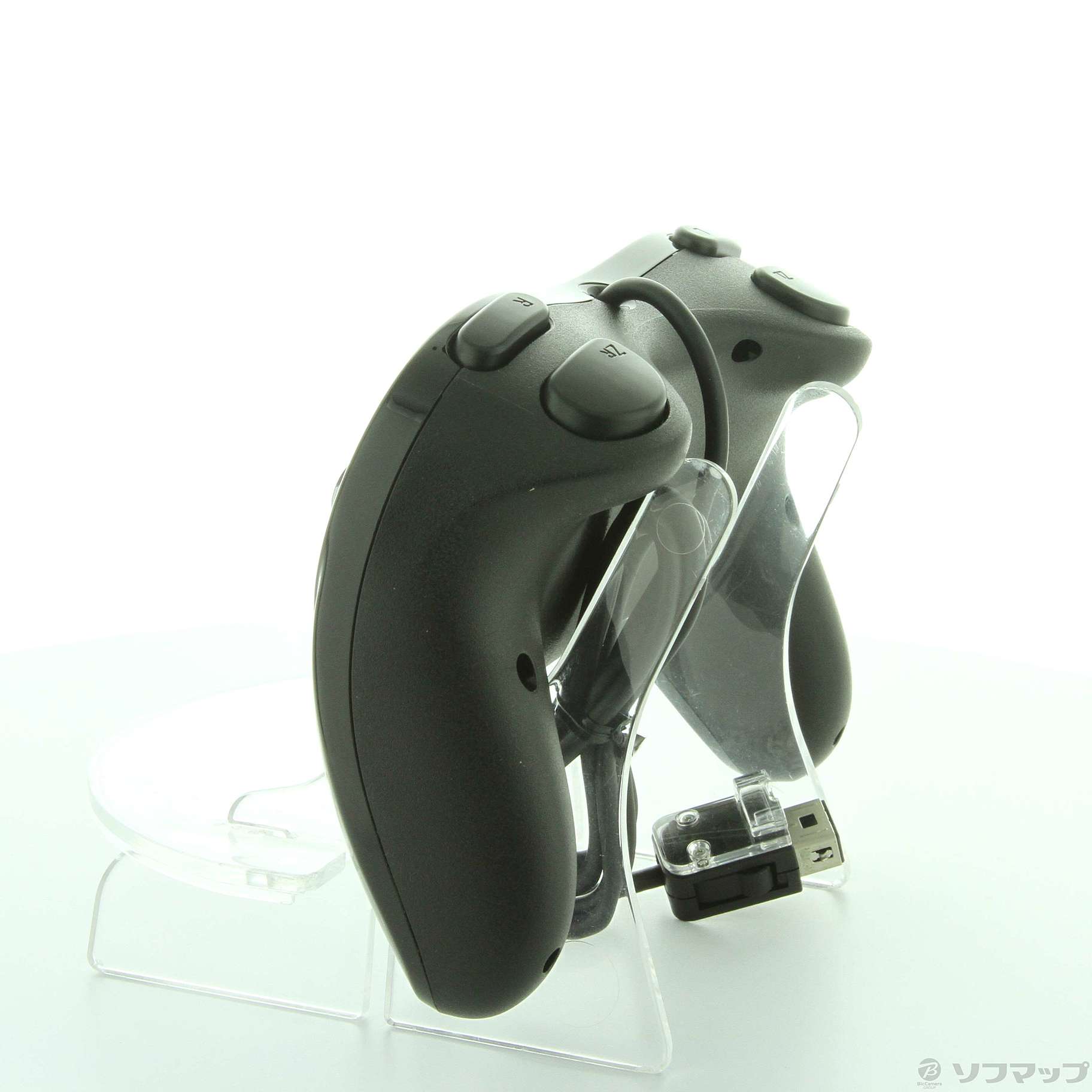 その他 Nintendo RVL-A-R2K 任天堂 Wii スーパーファミコン クラシックコントローラ