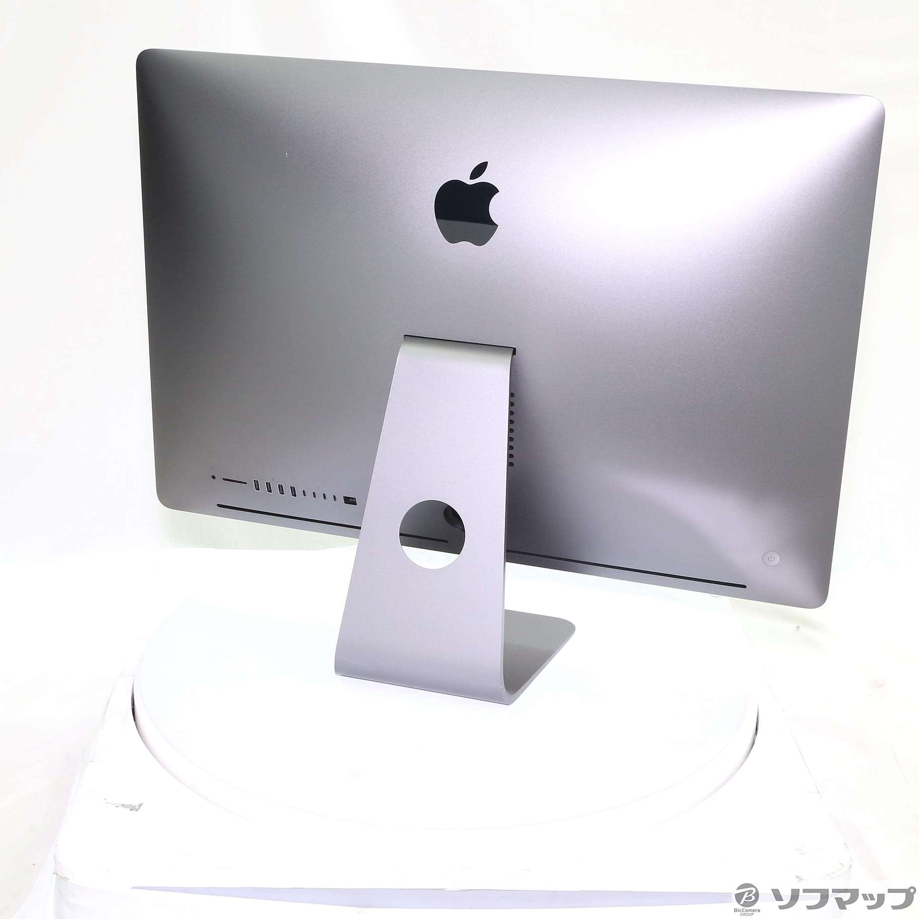 APPLE iMac クリアランス Pro IMAC PRO MQ2Y2J/A