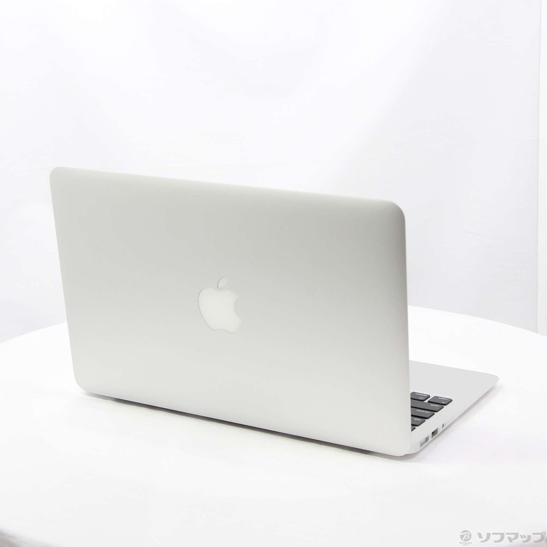 美品 使用歴少 MacBook Air MJVM2J/A 11.6インチ 美品 使用歴少 MacBook Air MJVM2J/A 11.6インチ 美品 使用歴少