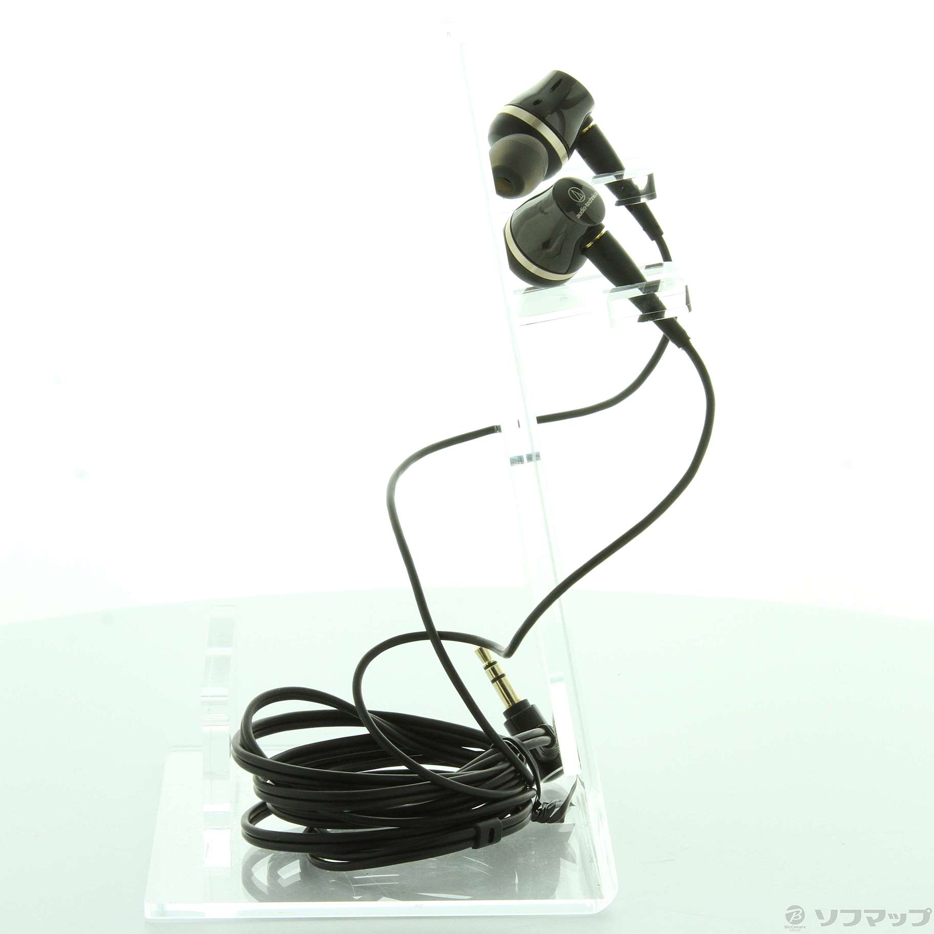 中古】ATH-CKR100 [2133050130057] - リコレ！|ビックカメラグループ