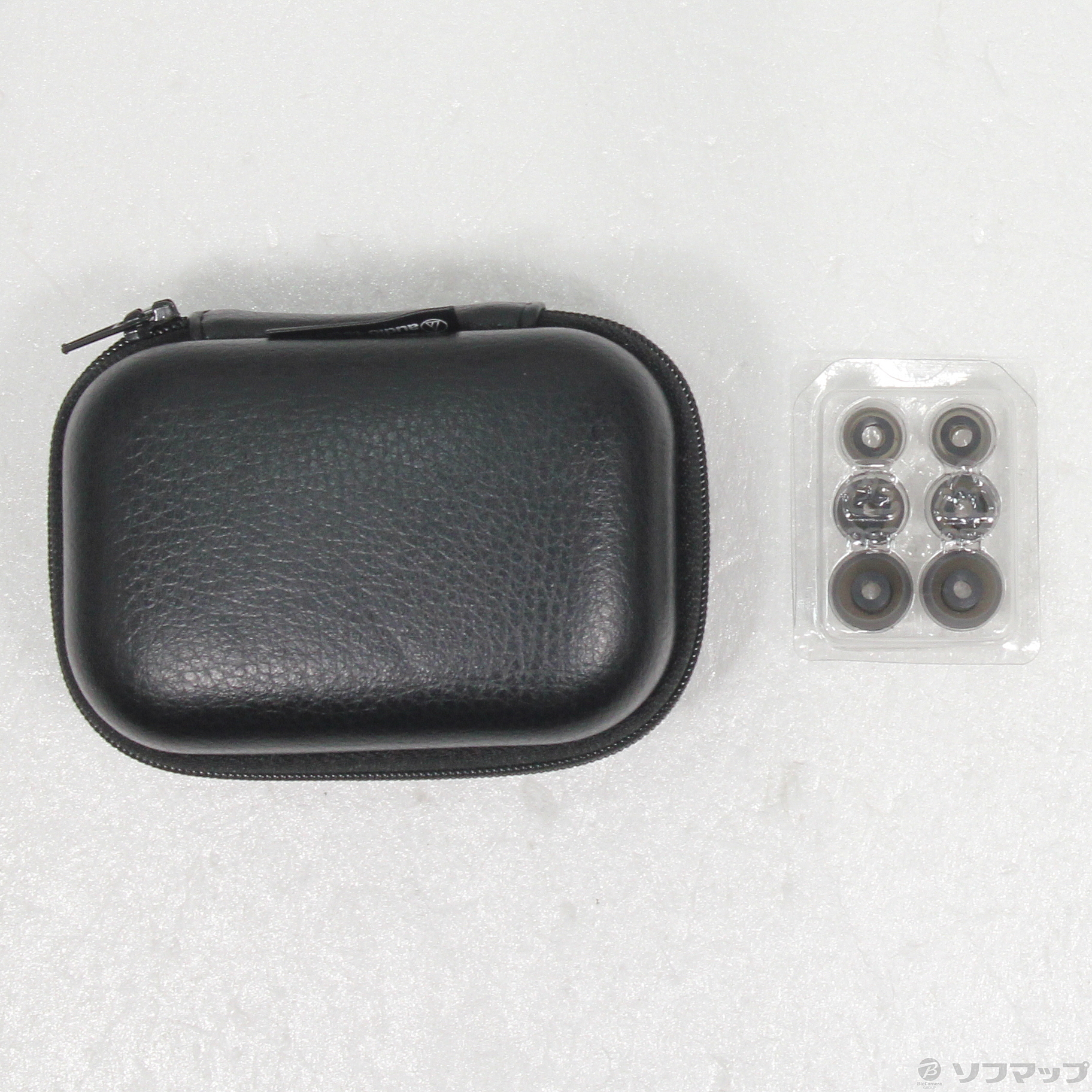 中古】ATH-CKR100 [2133050130057] - リコレ！|ビックカメラグループ