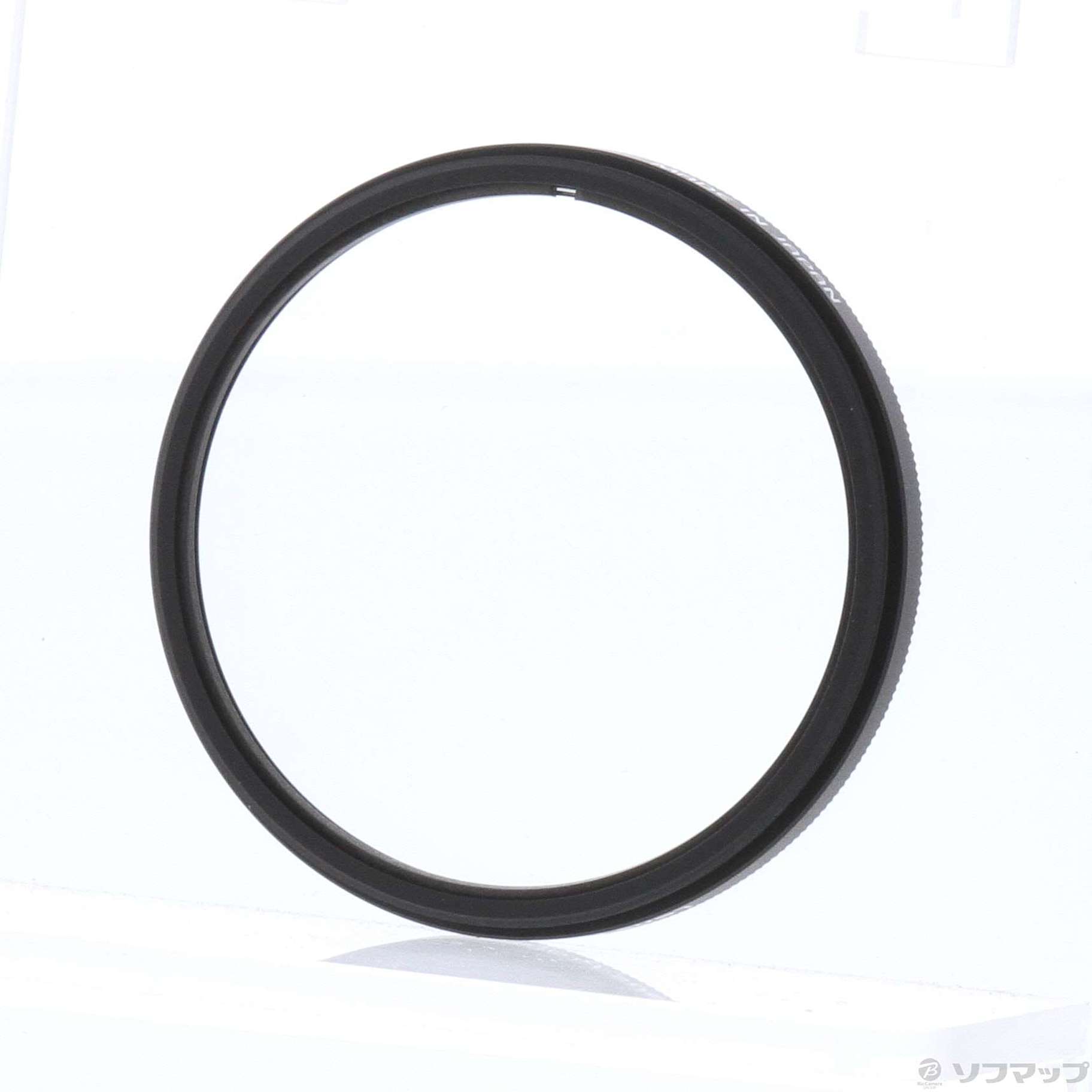 40.5mm レンズ保護フィルター LENS PROTECT