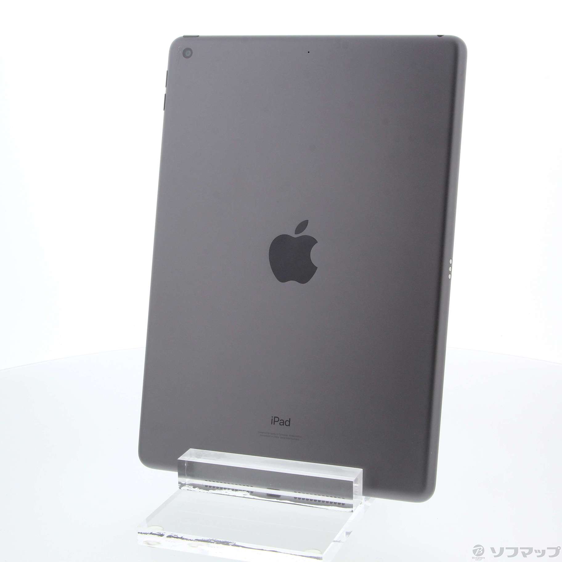 Apple iPad 第9世代