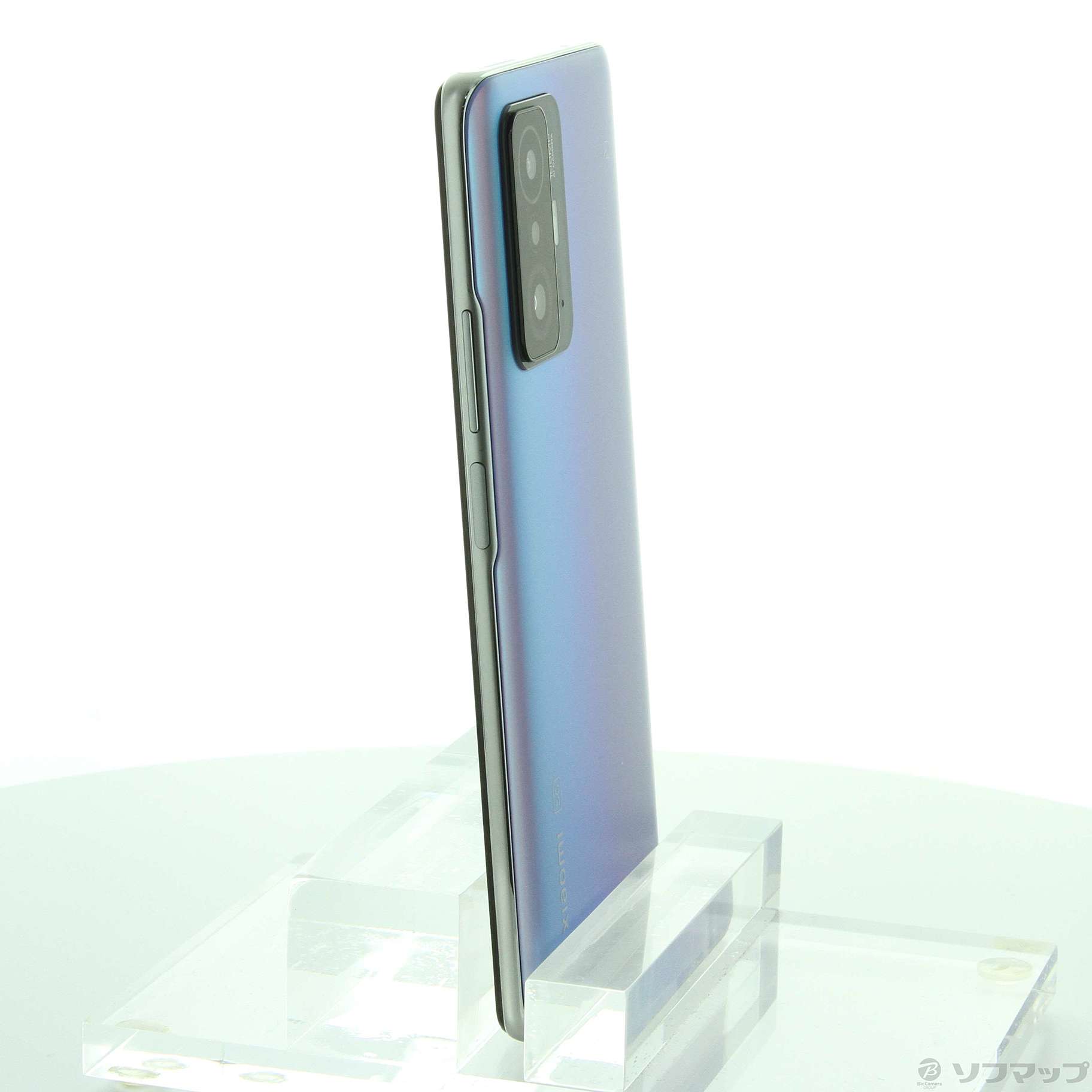 Xiaomi 11T Pro 中古一覧｜SIMフリー・キャリア - 価格.com