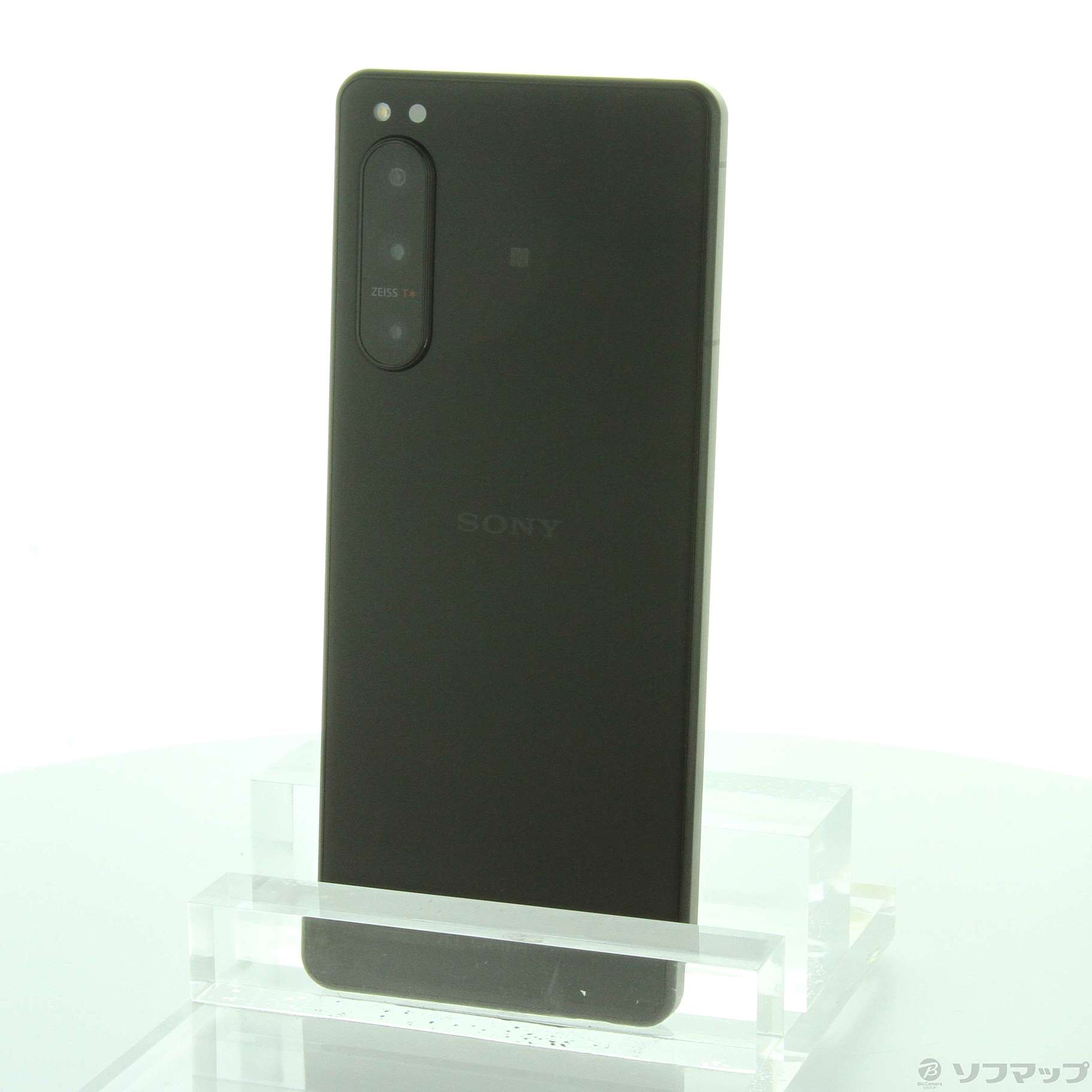 Xperia 5 III SoftBank ...