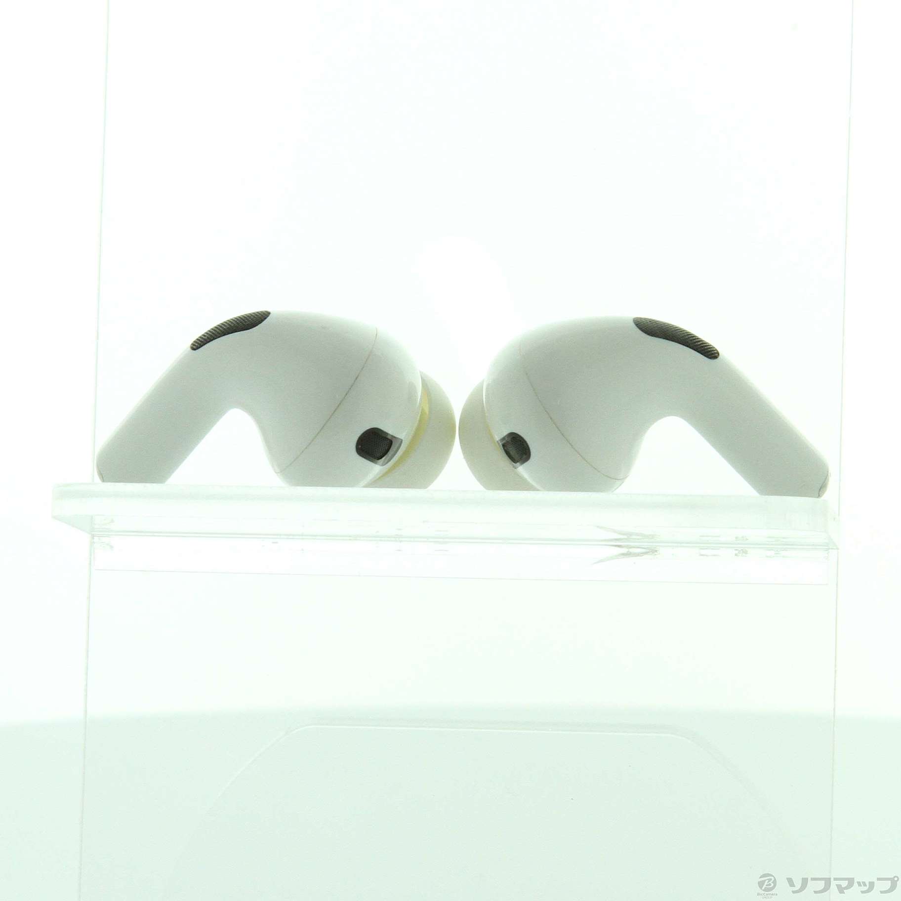 中古】AirPods Pro 第1世代 MWP22J／A [2133050137223] - リコレ