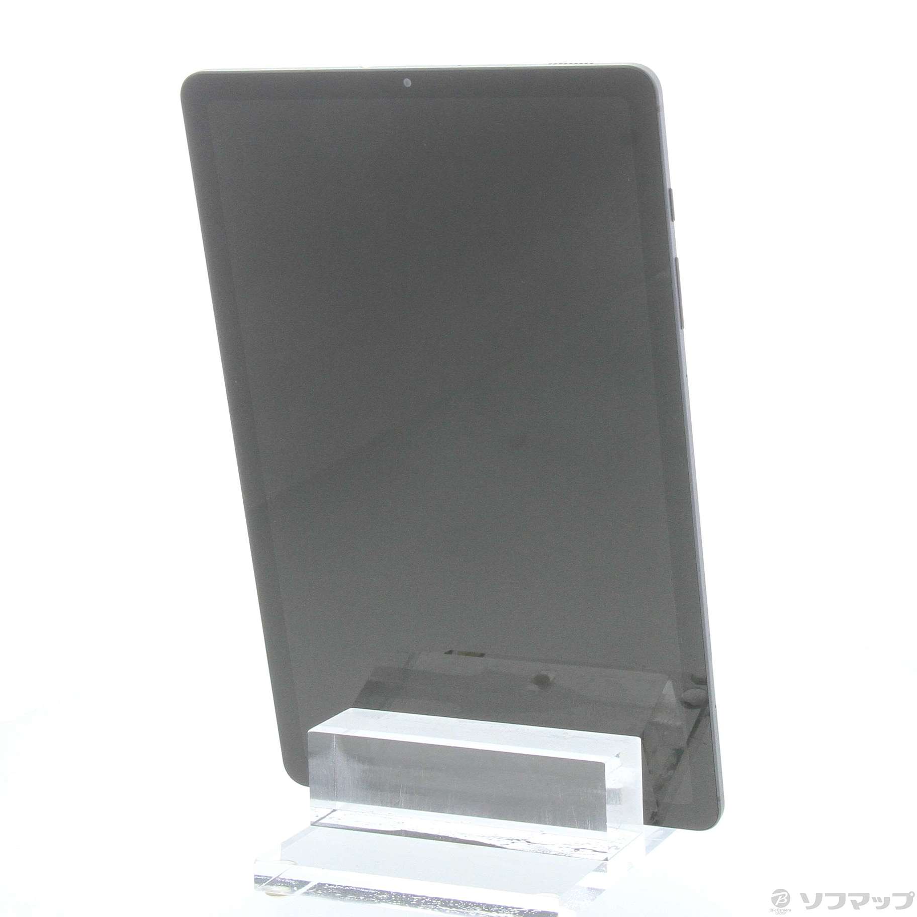 Galaxy Tab S6 Lite 64GB グレー SMP613 Wi-Fi