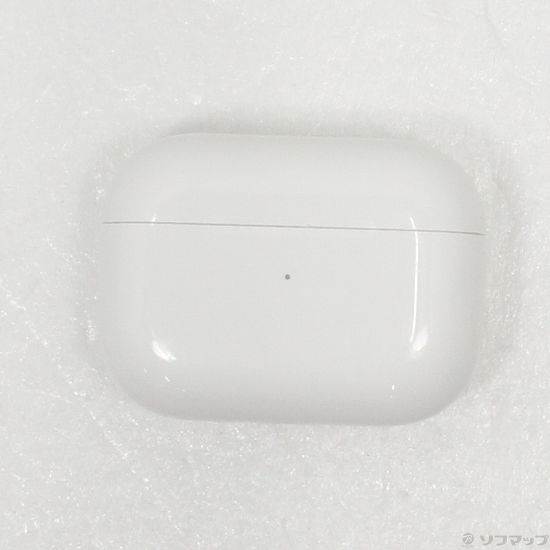 中古】AirPods Pro 第1世代 MWP22J／A [2133050144016] - リコレ 