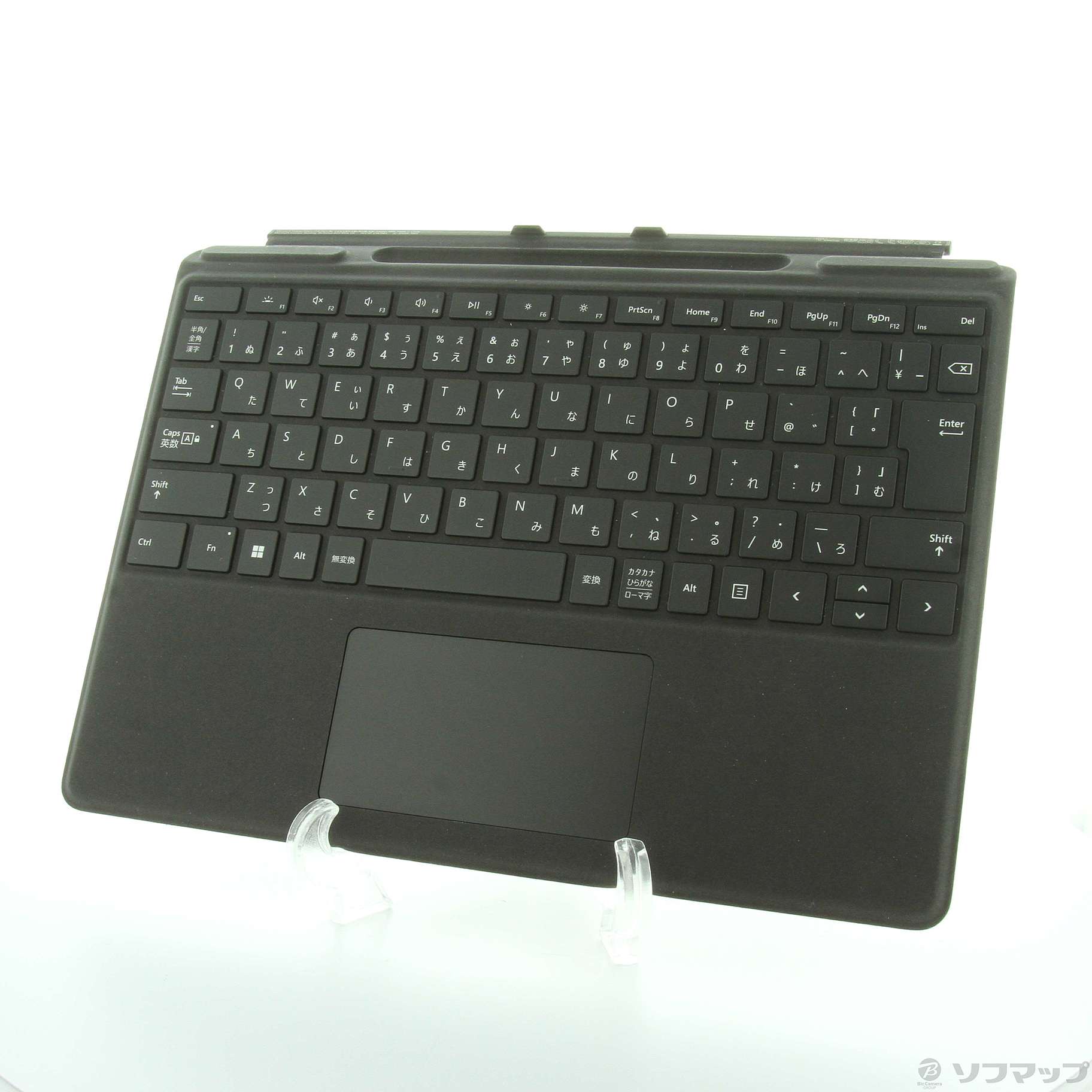 マイクロソフト Signatureキーボード 8XA-00019