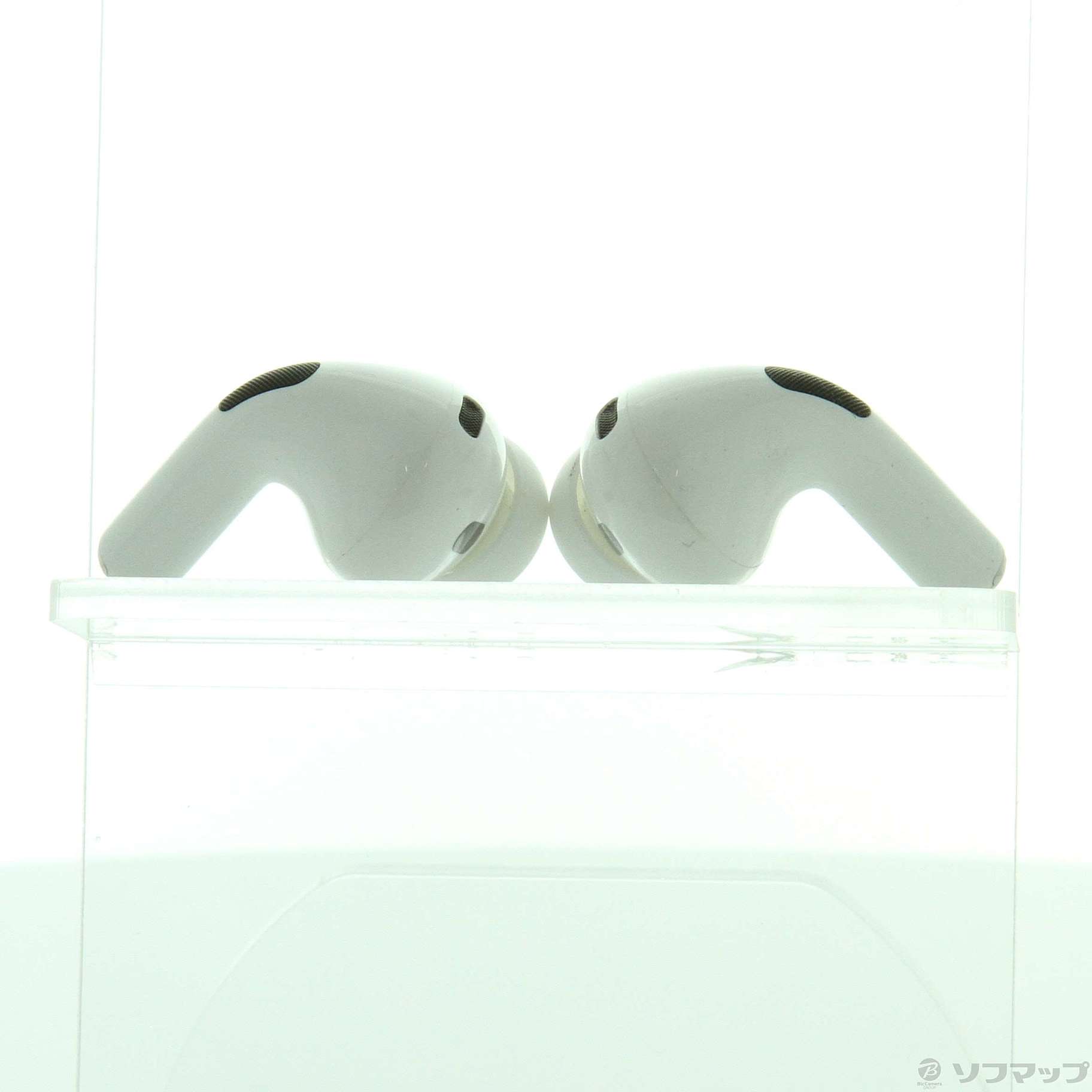 中古】AirPods Pro 第2世代 [2133050150369] - リコレ！|ビックカメラ