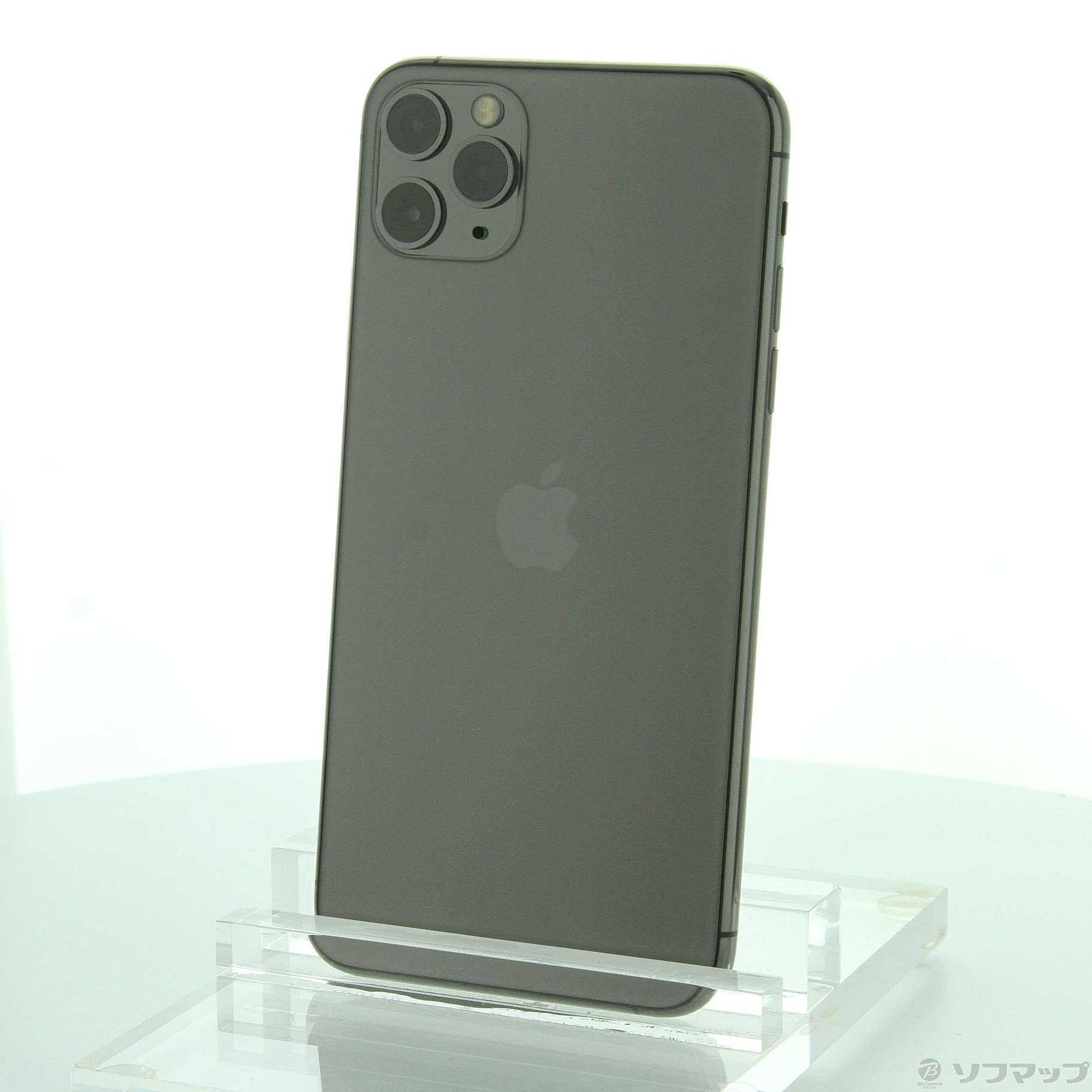 iPhone14 Pro Max 256GB SIMフリー　スペースグレー