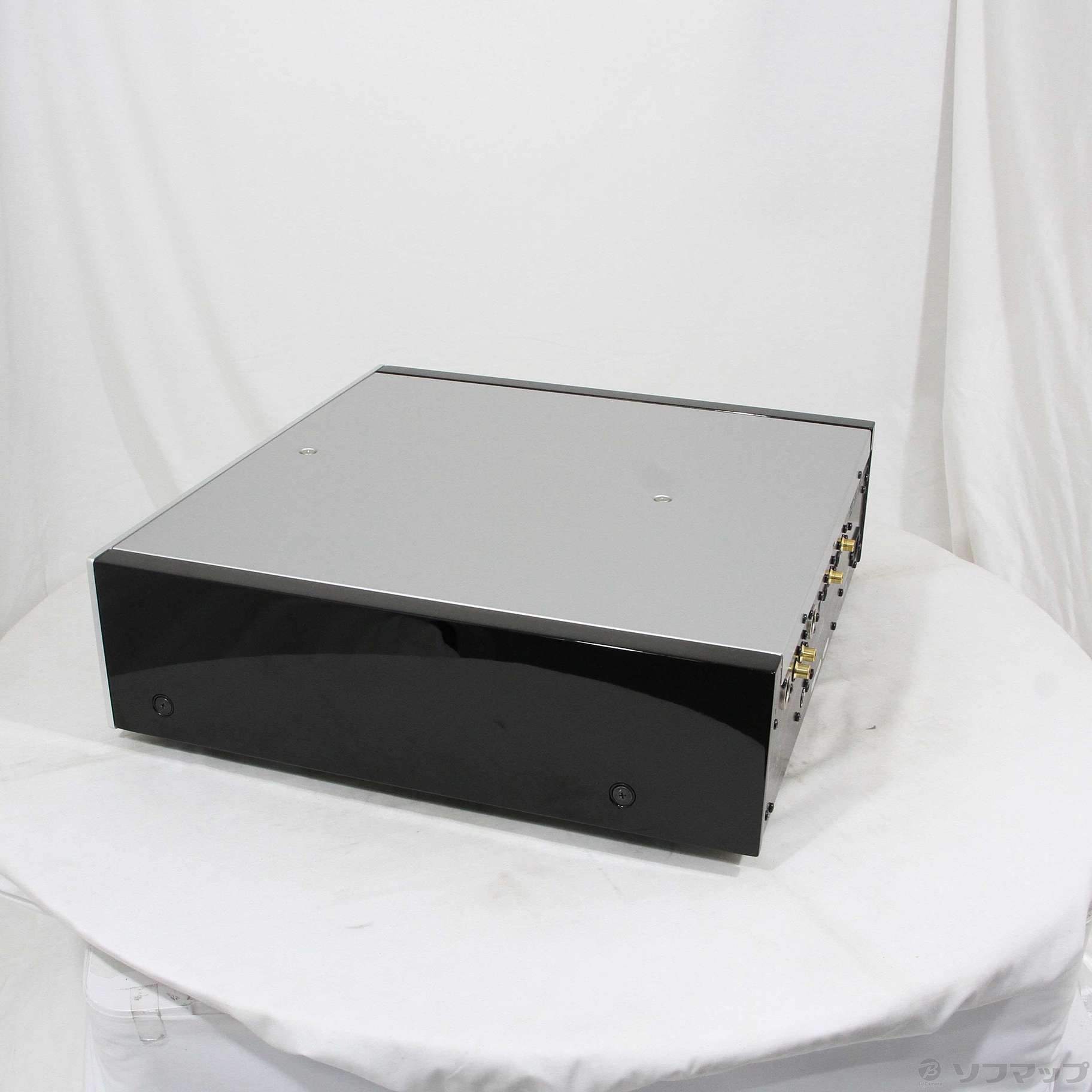 中古】〔展示品〕 CD-S2100 [2133050155388] - リコレ！|ビックカメラ