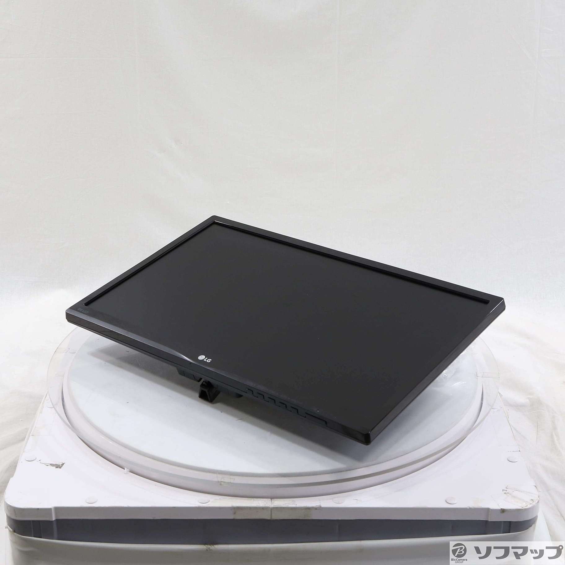【中古】22MP48HQ-P [2133050157344] - リコレ！|ビックカメラグループ ソフマップの中古通販サイト