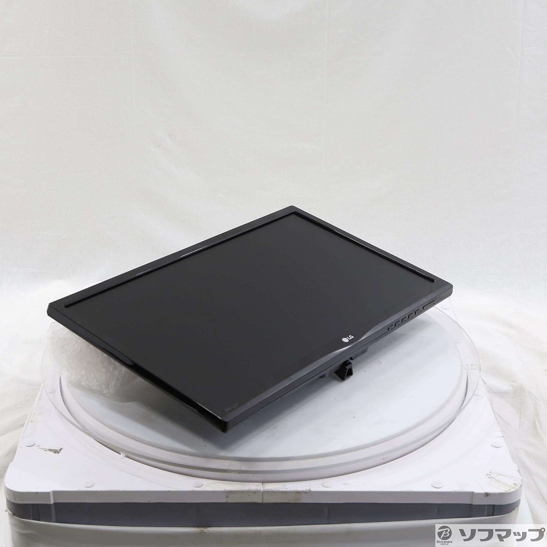 【中古】22MP48HQ-P [2133050157344] - リコレ！|ビックカメラグループ ソフマップの中古通販サイト