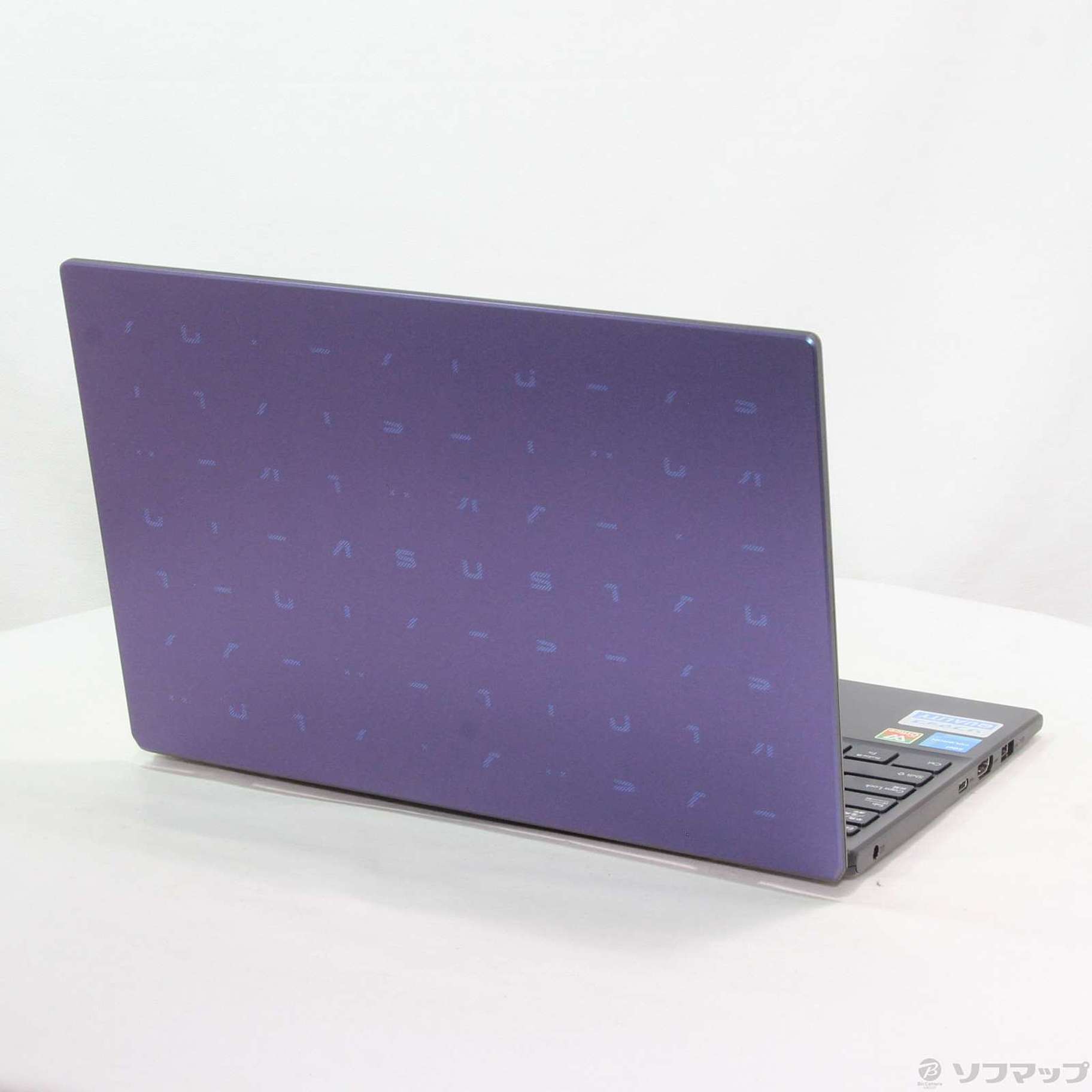 中古】E210KA E210KA-GJ01BWS ピーコックブルー [2133050158136