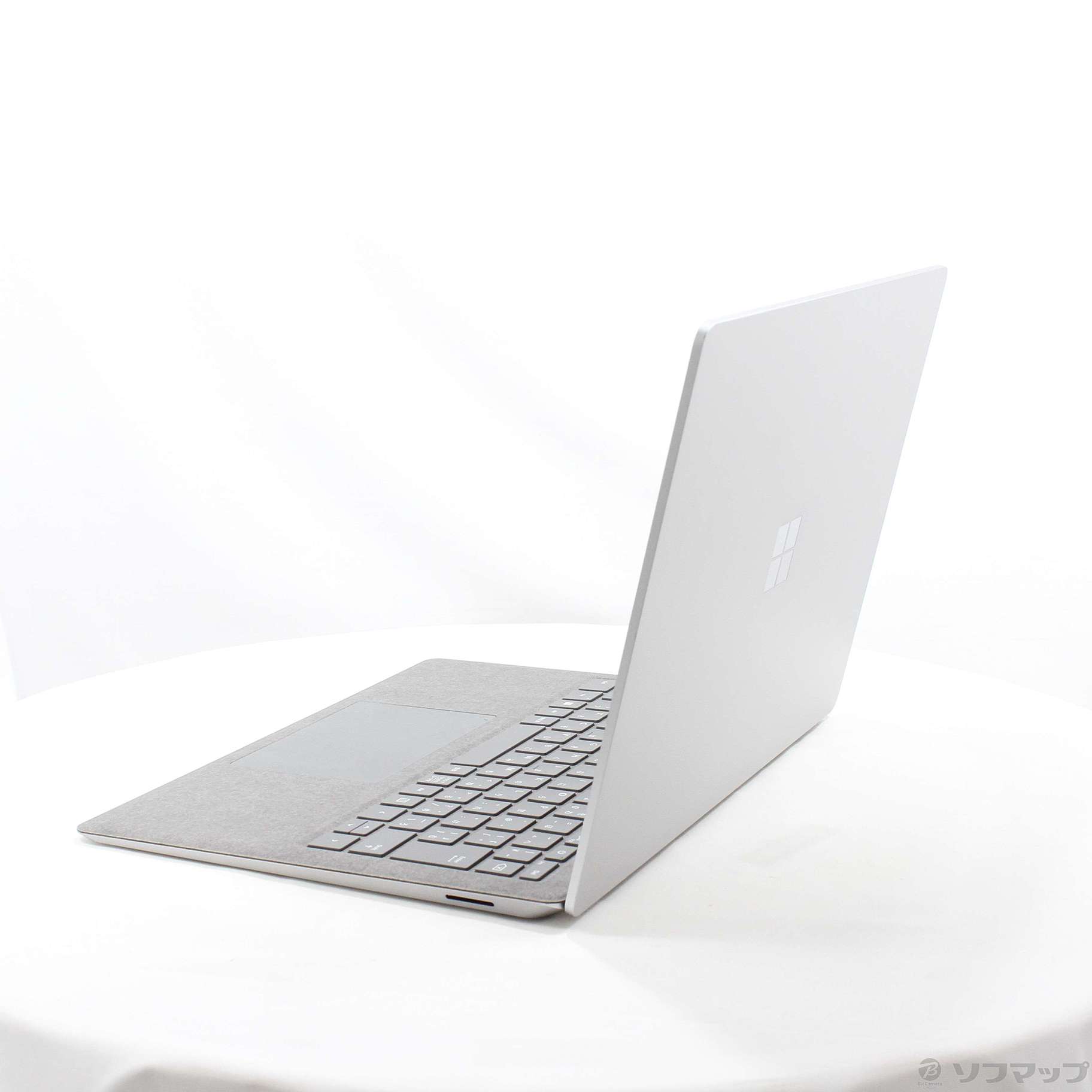Surface Laptop4 Corei5 16GB SSD512GB美品Surface