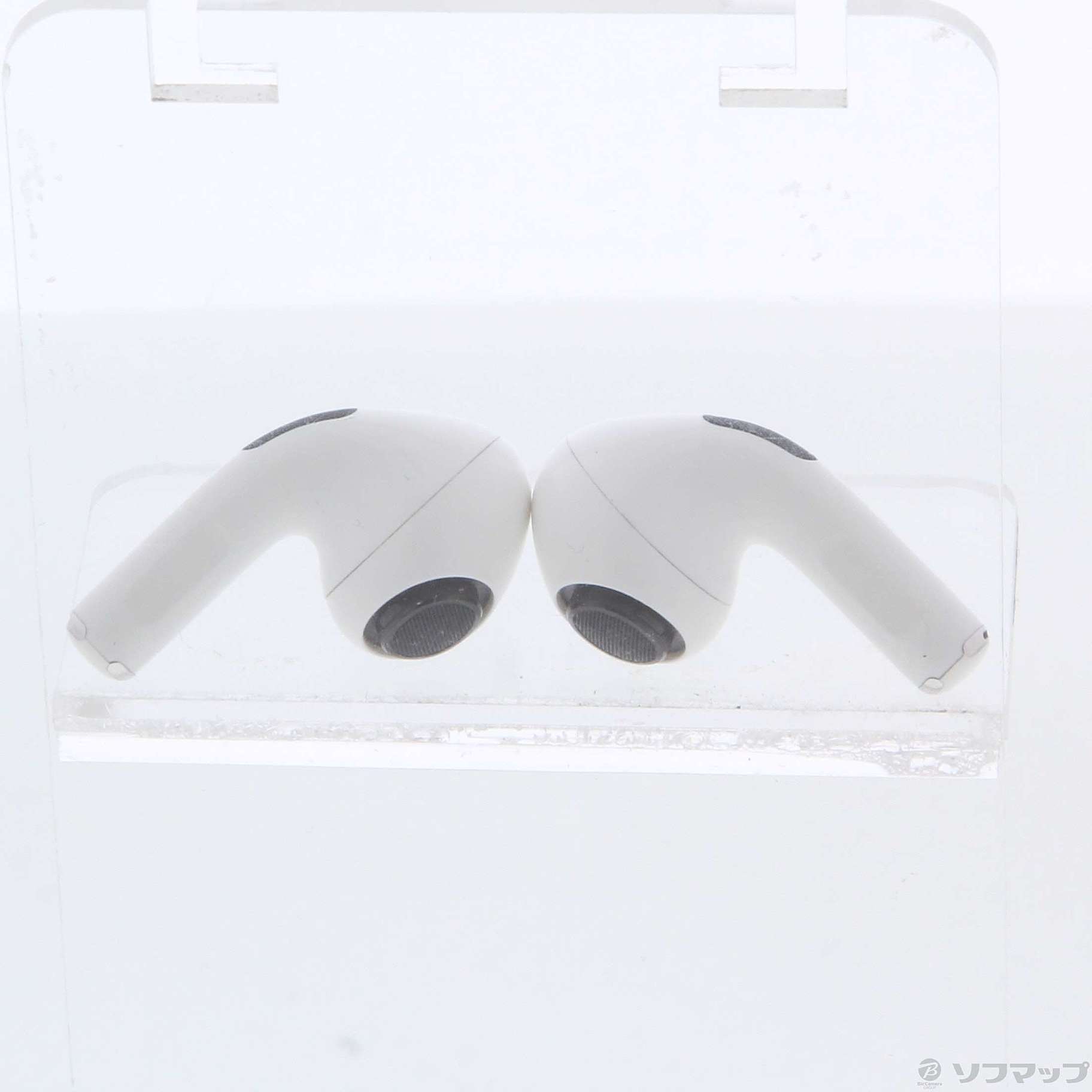 中古】AirPods Pro 第1世代 MWP22J／A [2133050161198] - リコレ