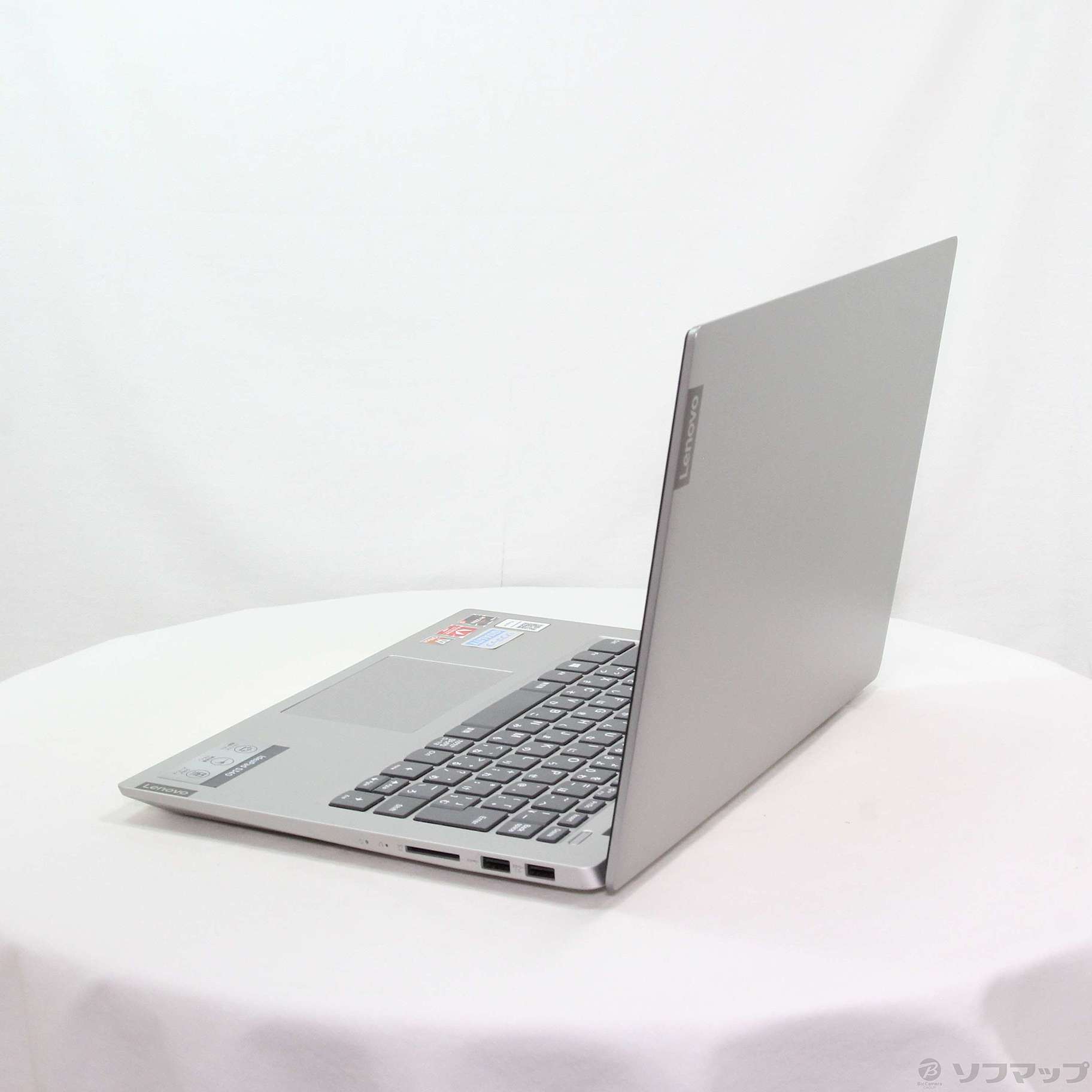 ideapad S340 81NB0029JP