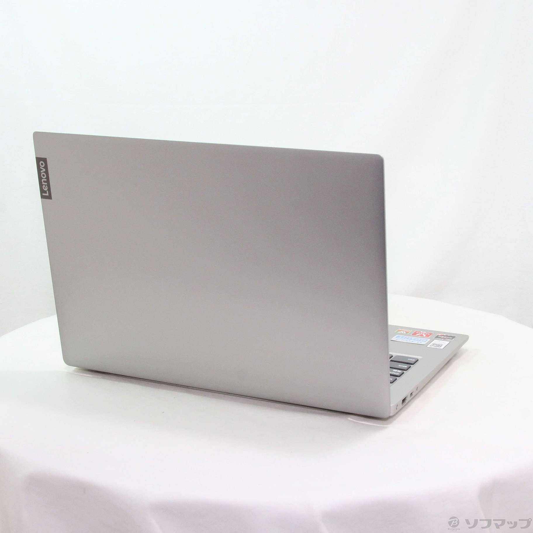 中古】ideapad S340 81NB0029JP [2133050164069] - リコレ 