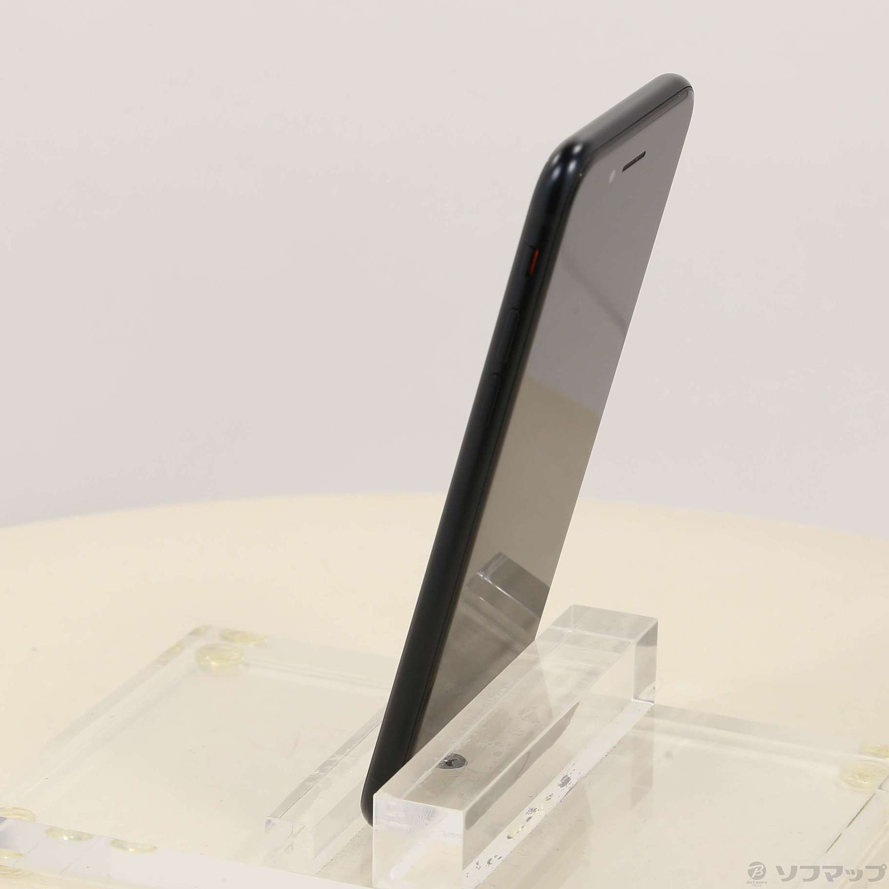 中古品・リップまとめ売り 2025年最新】口紅 使用済 まとめの人気アイテム - メルカリ