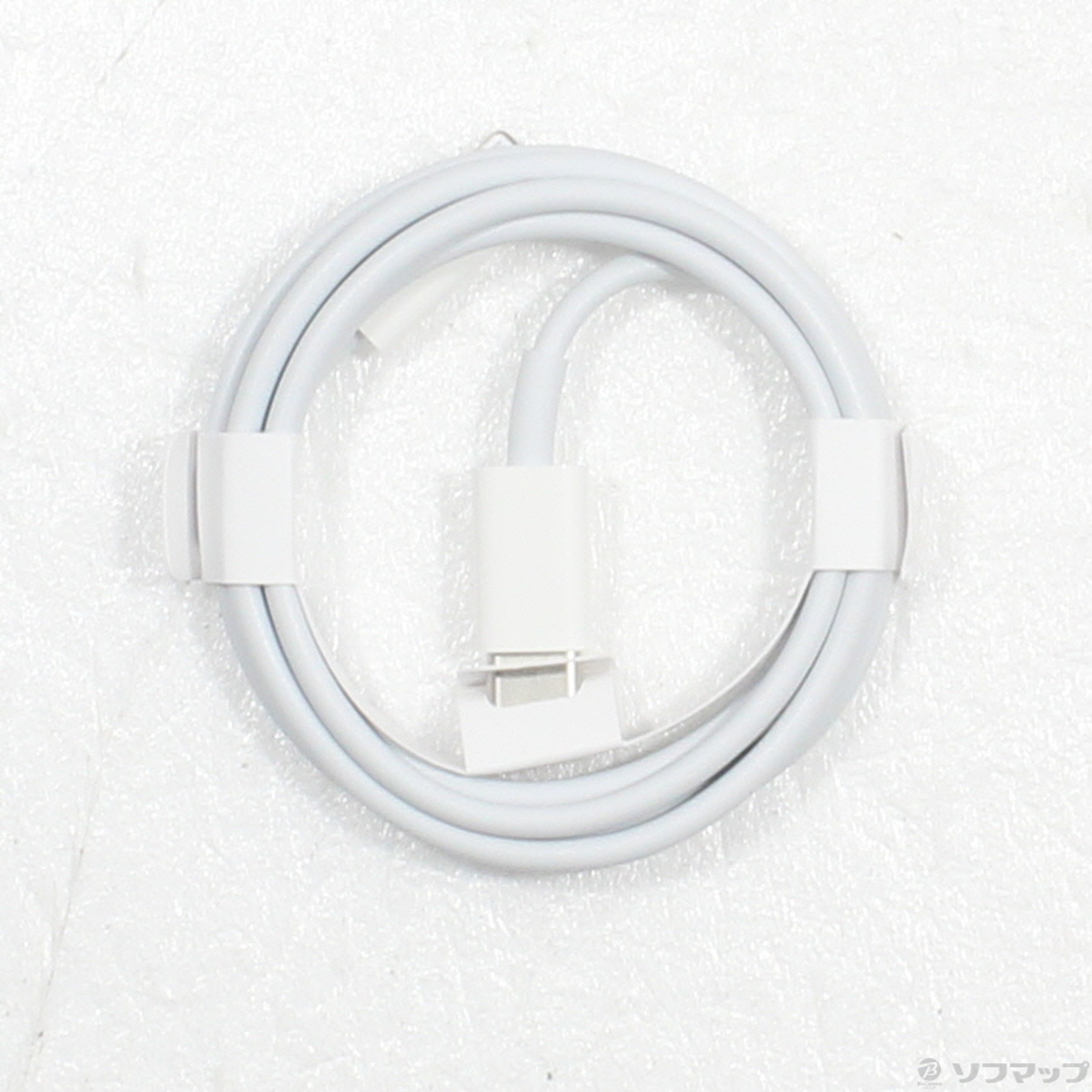 中古】iPhone SE 第3世代 64GB ミッドナイト MMYC3J／A SIM