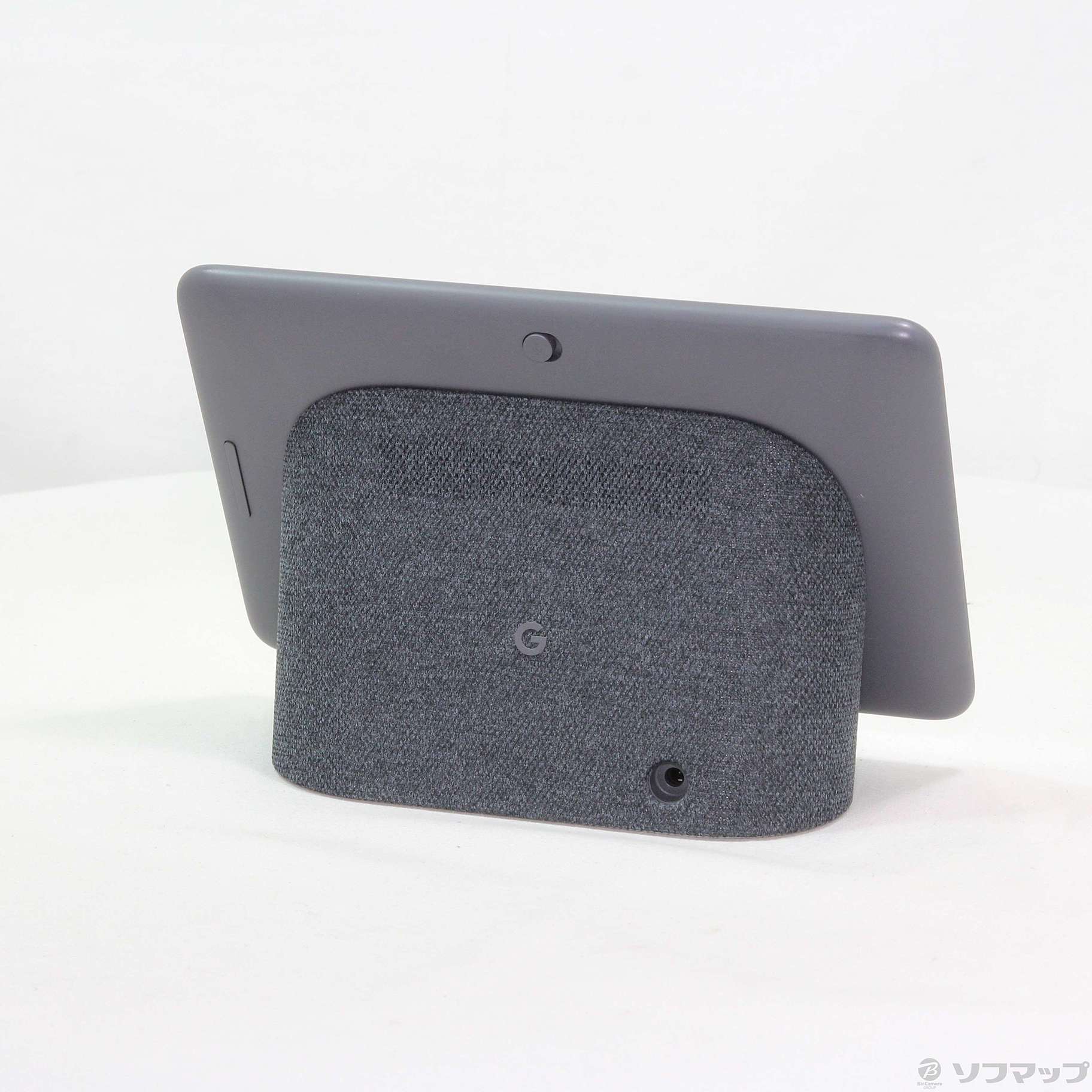 【新品】Google nest hub チャコール GA00515-JP 楽天市場】【特価・在庫あり】Google Nest Hub GA00515-JP