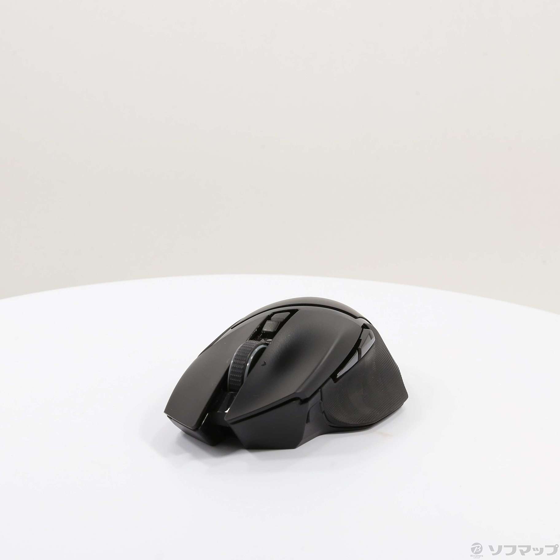 中古】Razer(レイザー) Basilisk Ultimate ゲーミングマウス 中古】Razer(レイザー) Basilisk Ultimate ゲーミングマウス