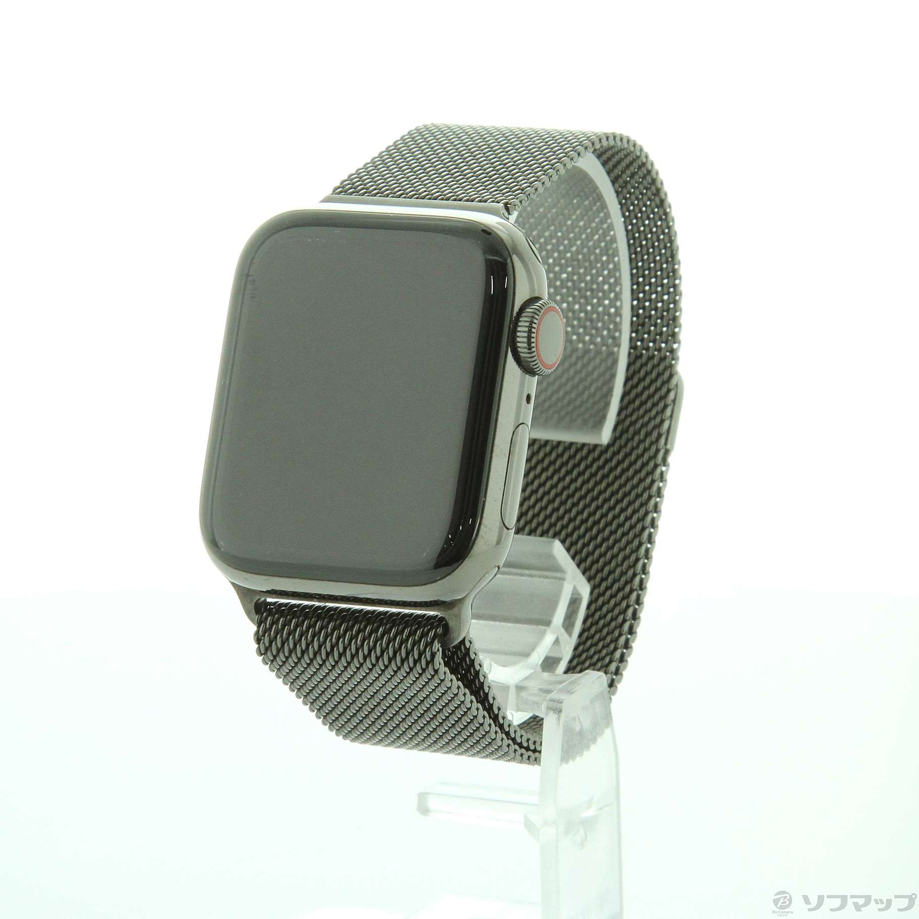 開封未使用】Apple Watch Series 6 GPS+Cellularモデル 40mm