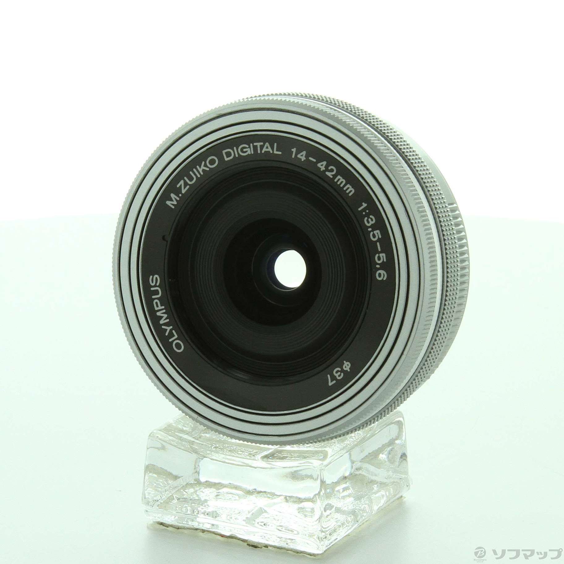  m zuiko digital ed 14 42mm f3 5 5 6 ez 4 3 2133050173634