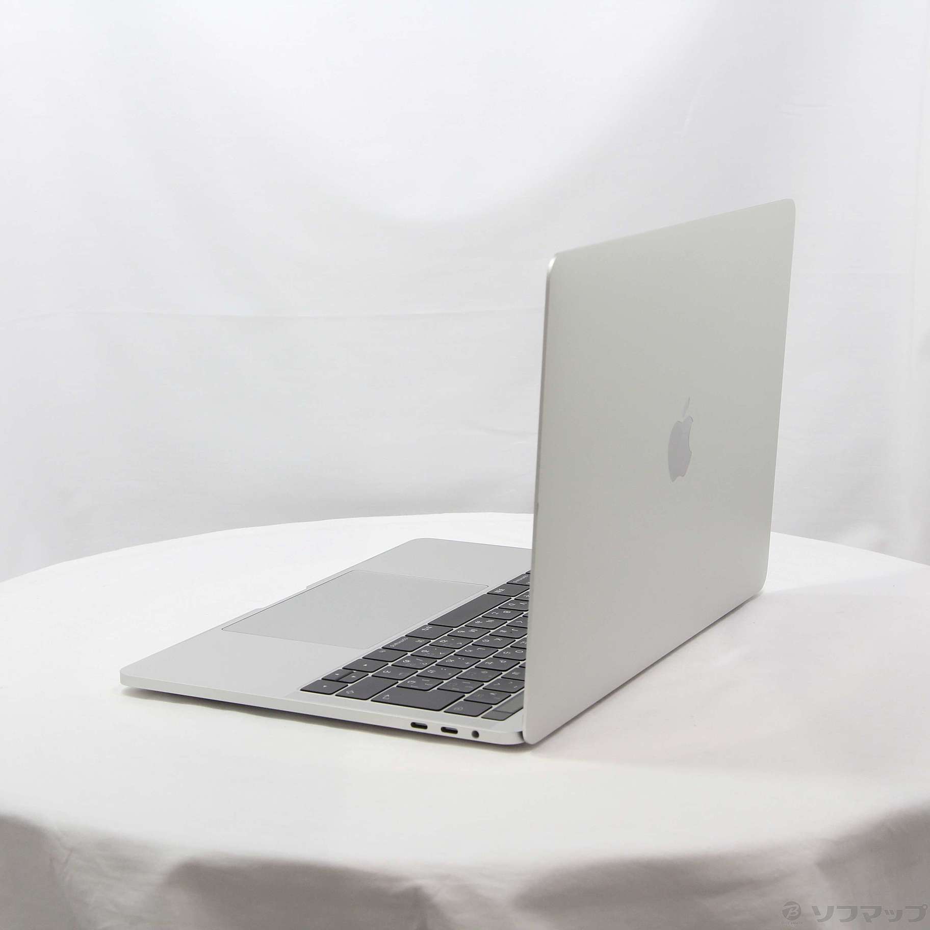 APPLE MacBook Pro MACBOOK PRO MPXX2J/A 【公式通販】