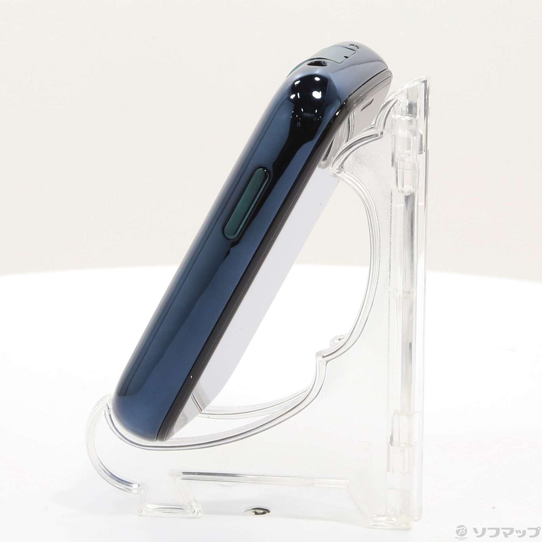 Jelly 2 128GB グリーン Jelly 2_JP SIMフリー