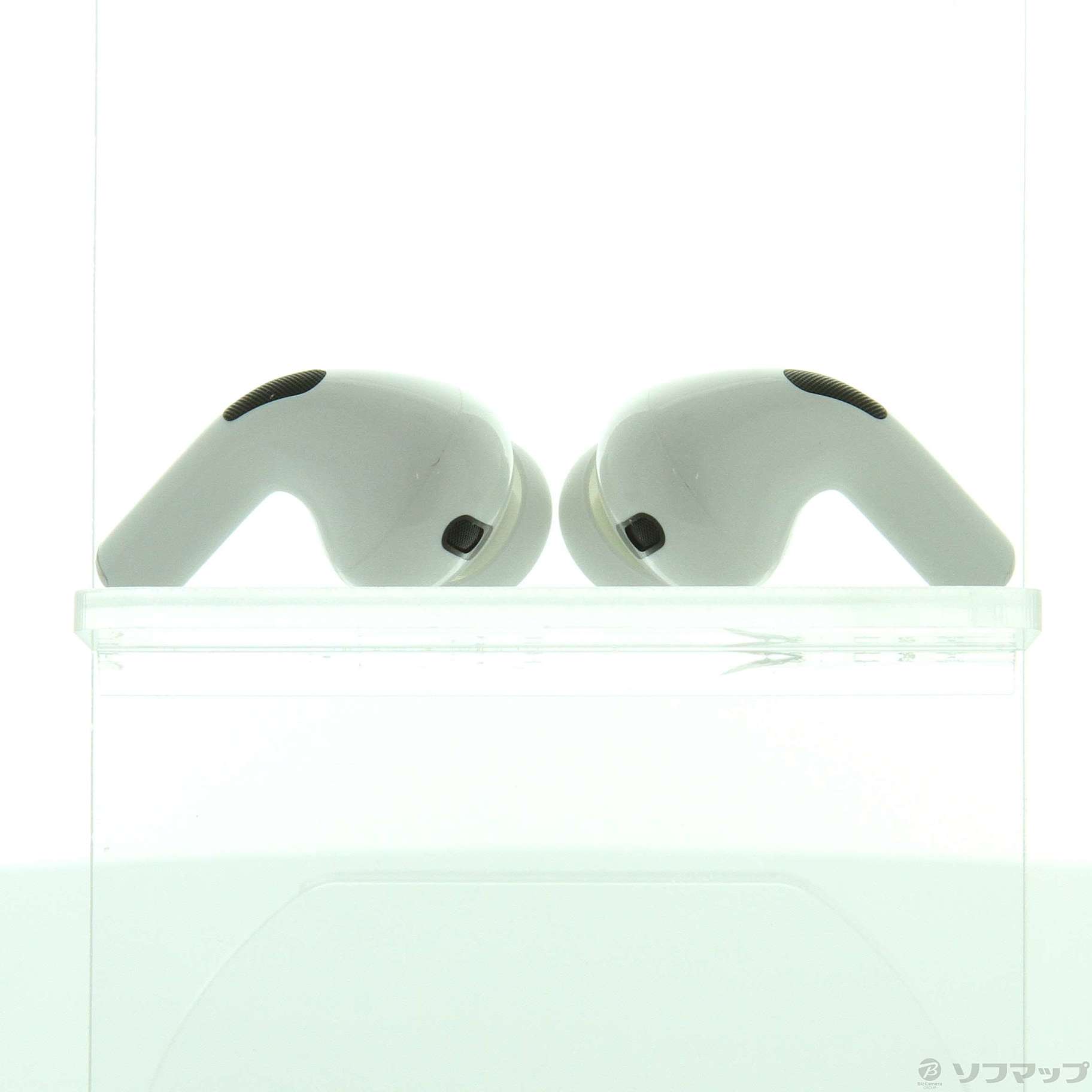 中古】AirPods Pro 第1世代 MWP22J／A [2133050185705] - リコレ