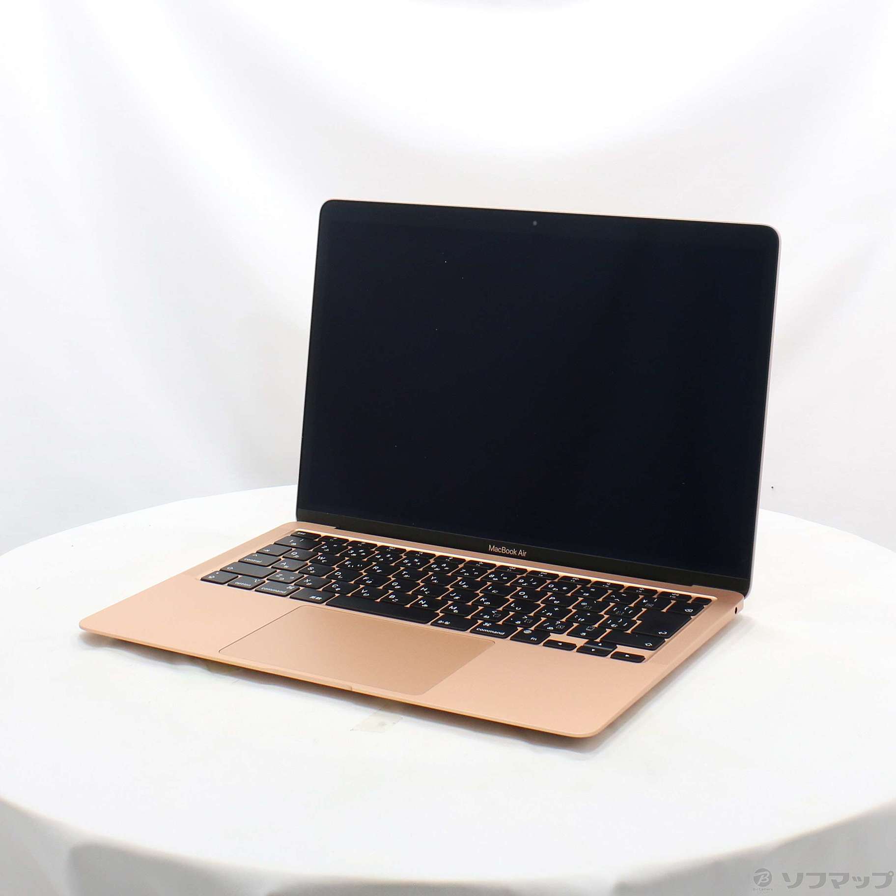 y*1様 [美品]Macbook Air Intel 2020(スペースグレー) Amazon.com: Apple Early 2020 MacBook Air with 1.1GHz Intel