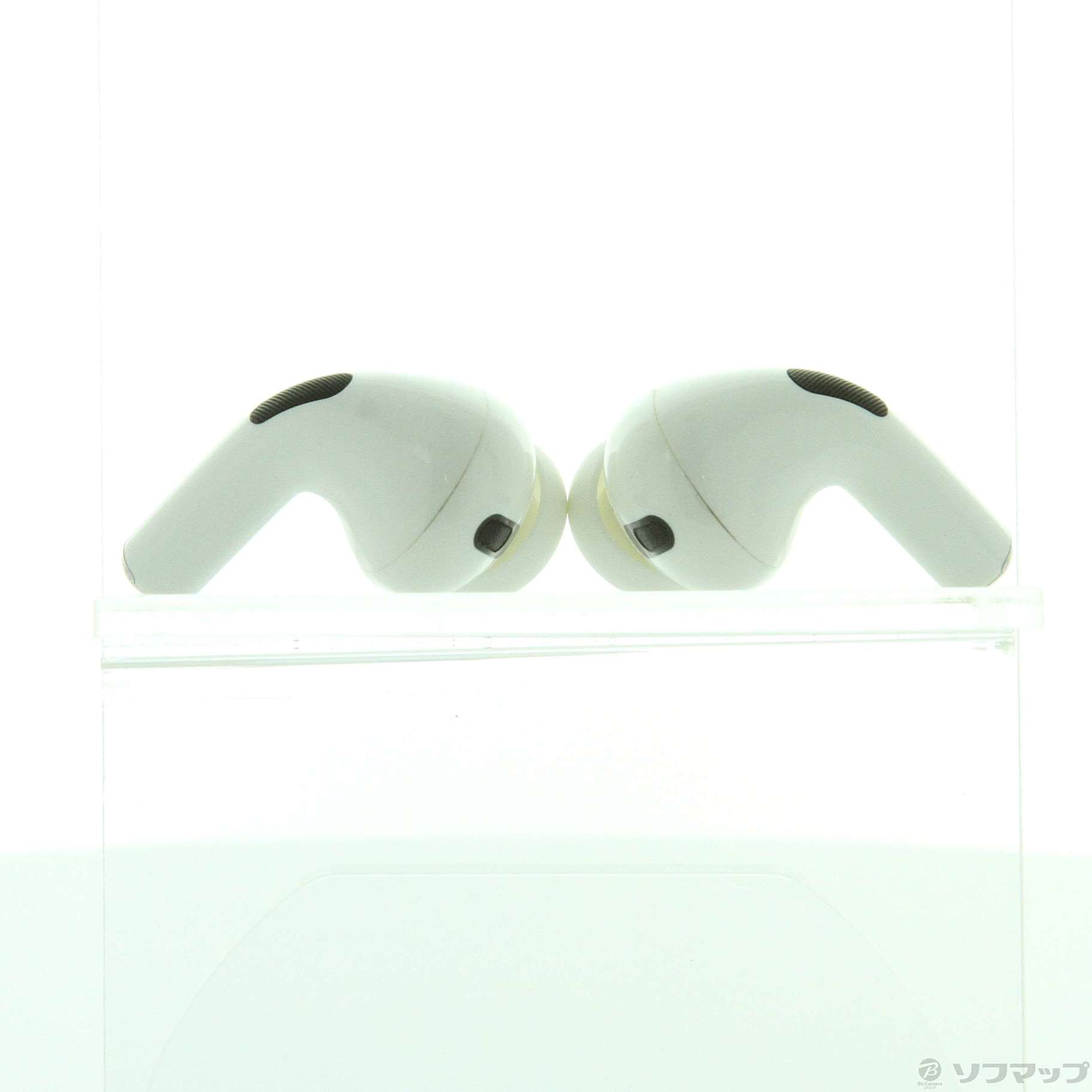 中古】AirPods Pro 第1世代 MWP22J／A [2133050187754] - リコレ