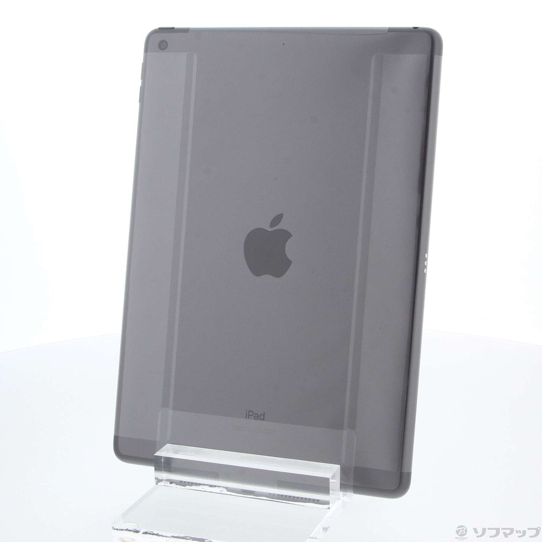 iPad 10.2インチ 第8世代 Wi-Fi 128GB FYLD2J/A-