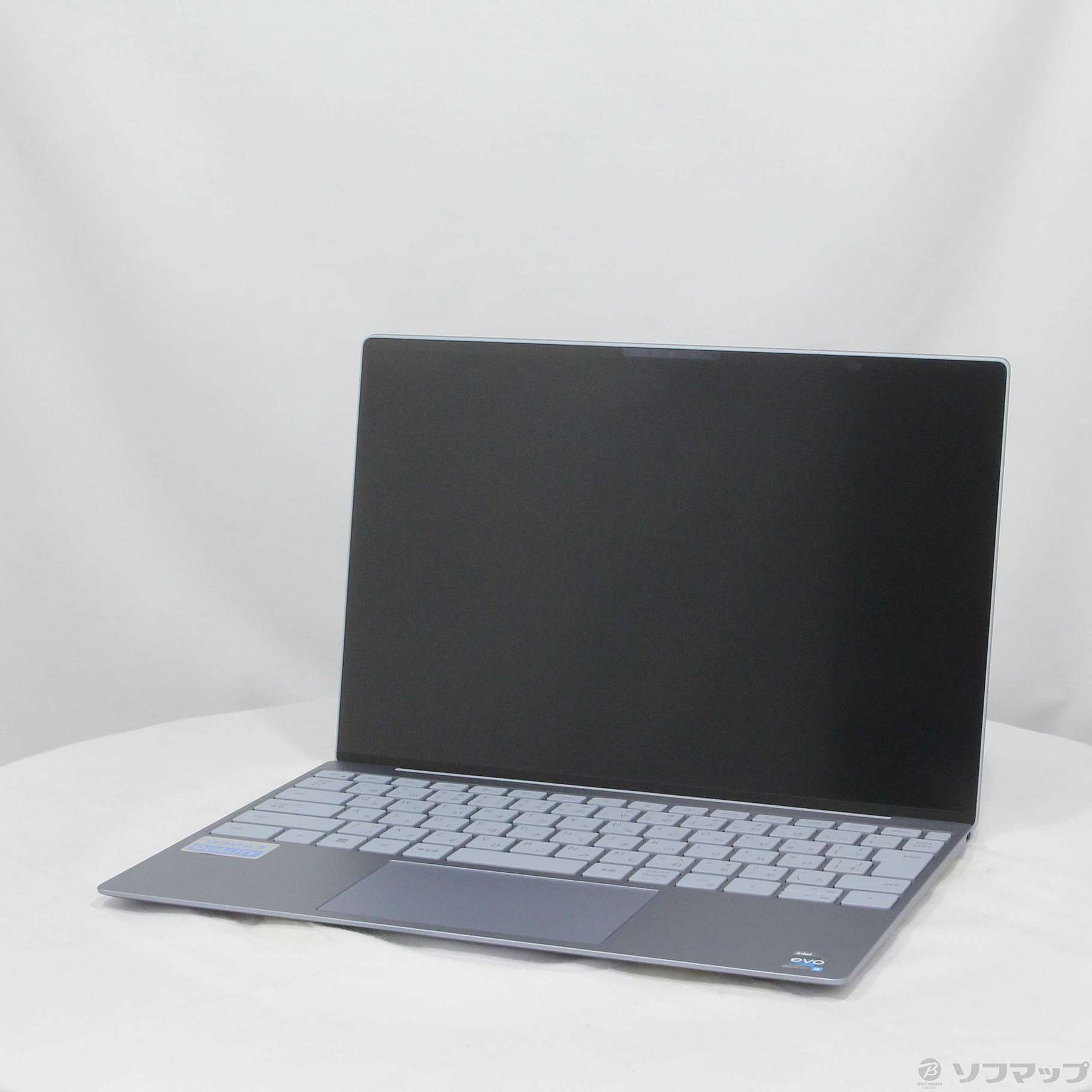 中古】XPS 13 9315 [2133050190976] - 法人専用リコレ！|ソフマップの