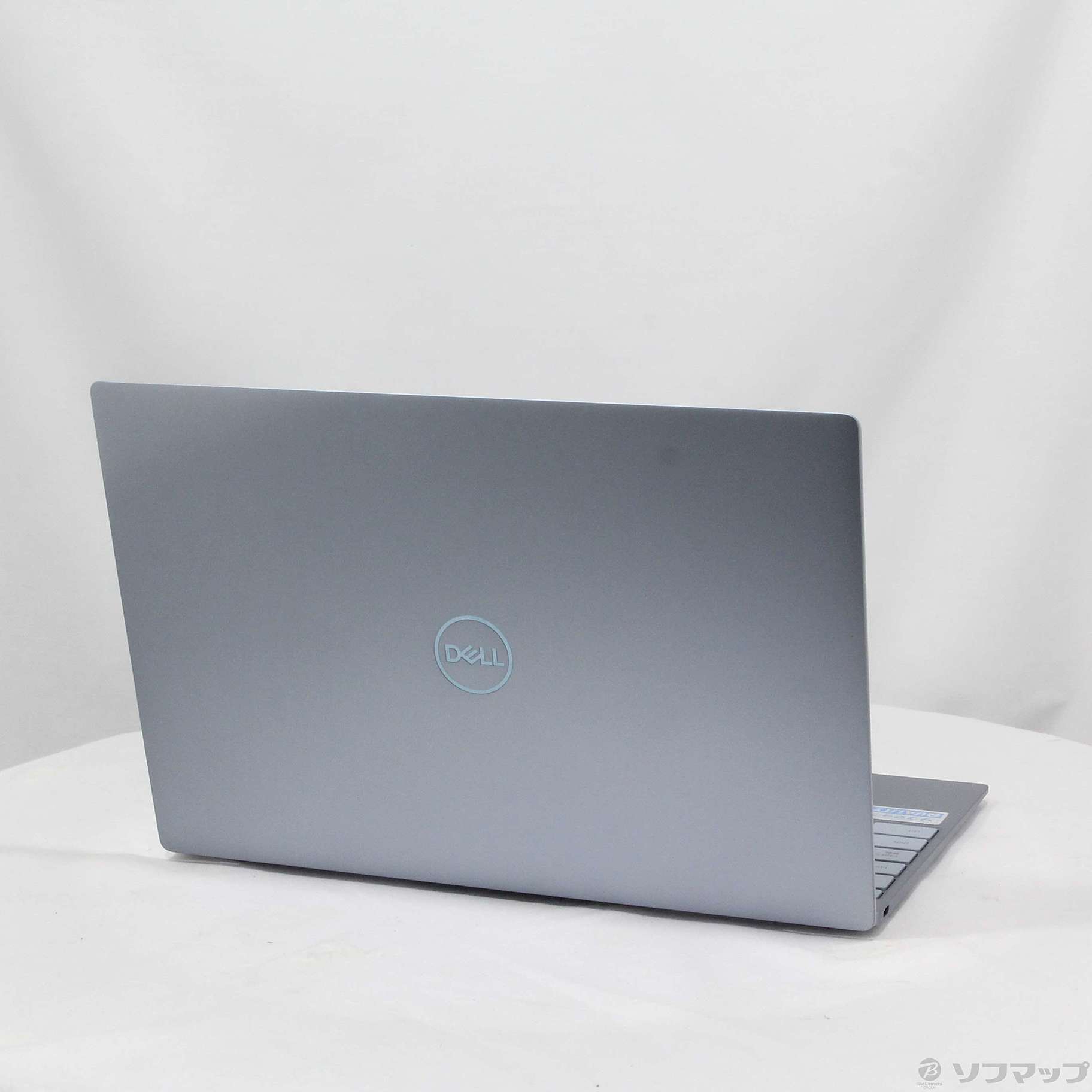 中古】XPS 13 9315 [2133050190976] - 法人専用リコレ！|ソフマップの
