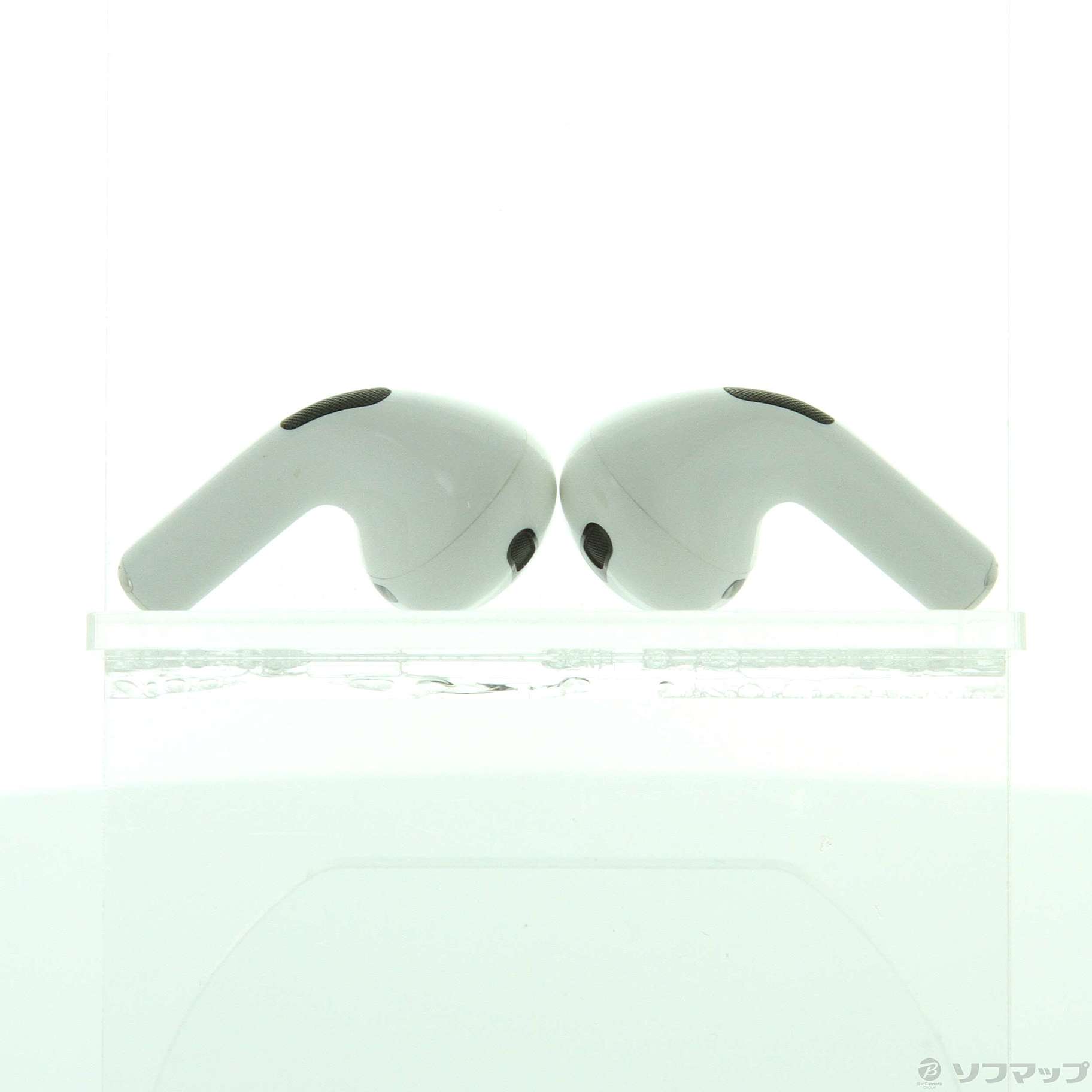 AirPods Pro 第1世代 MWP22J／A