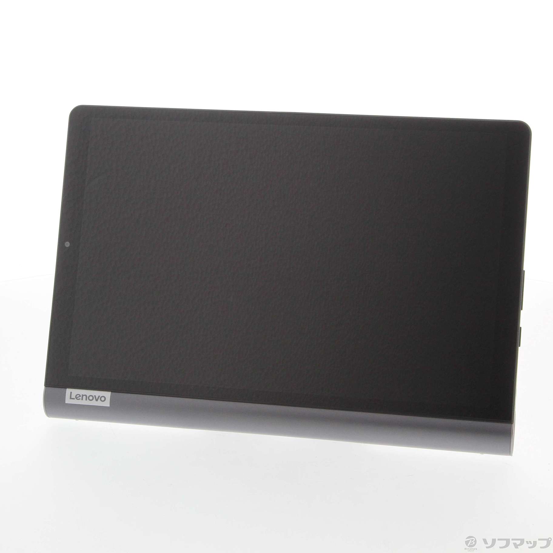 Lenovo YOGA Smart Tab 32GB ZA3V0031JP