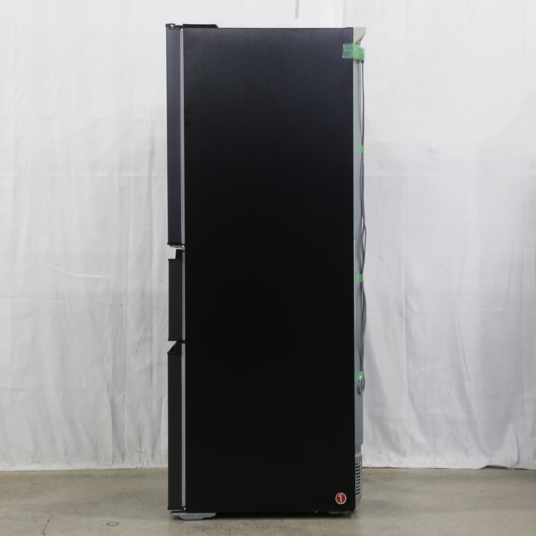紫水晶品　No,3 スライスレンガ １箱100枚入り（約1.72 ㎡） 楽天市場】レンガ（木材・建築資材・設備｜花・ガーデン・DIY