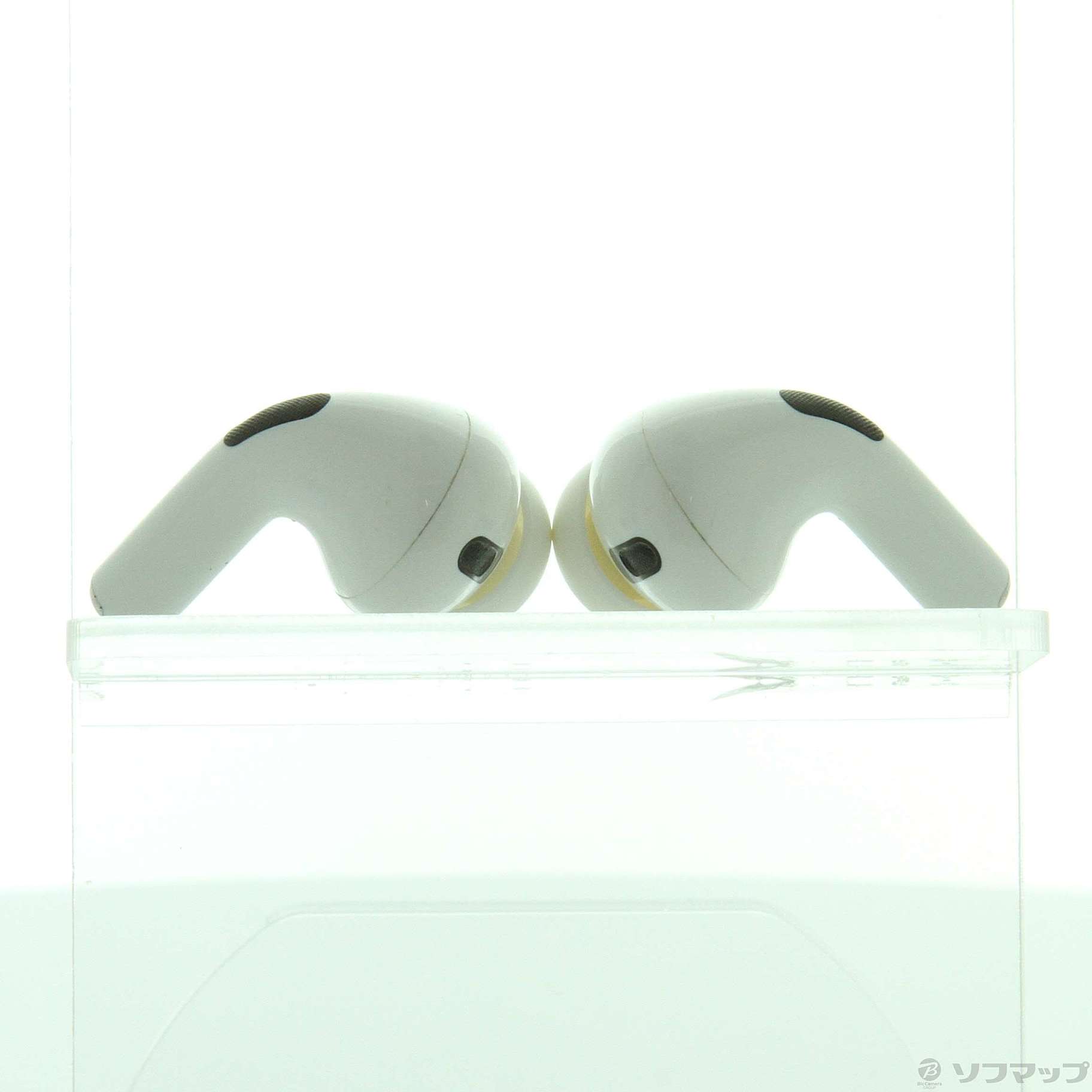 中古】AirPods Pro 第1世代 MWP22J／A [2133050201009] - リコレ