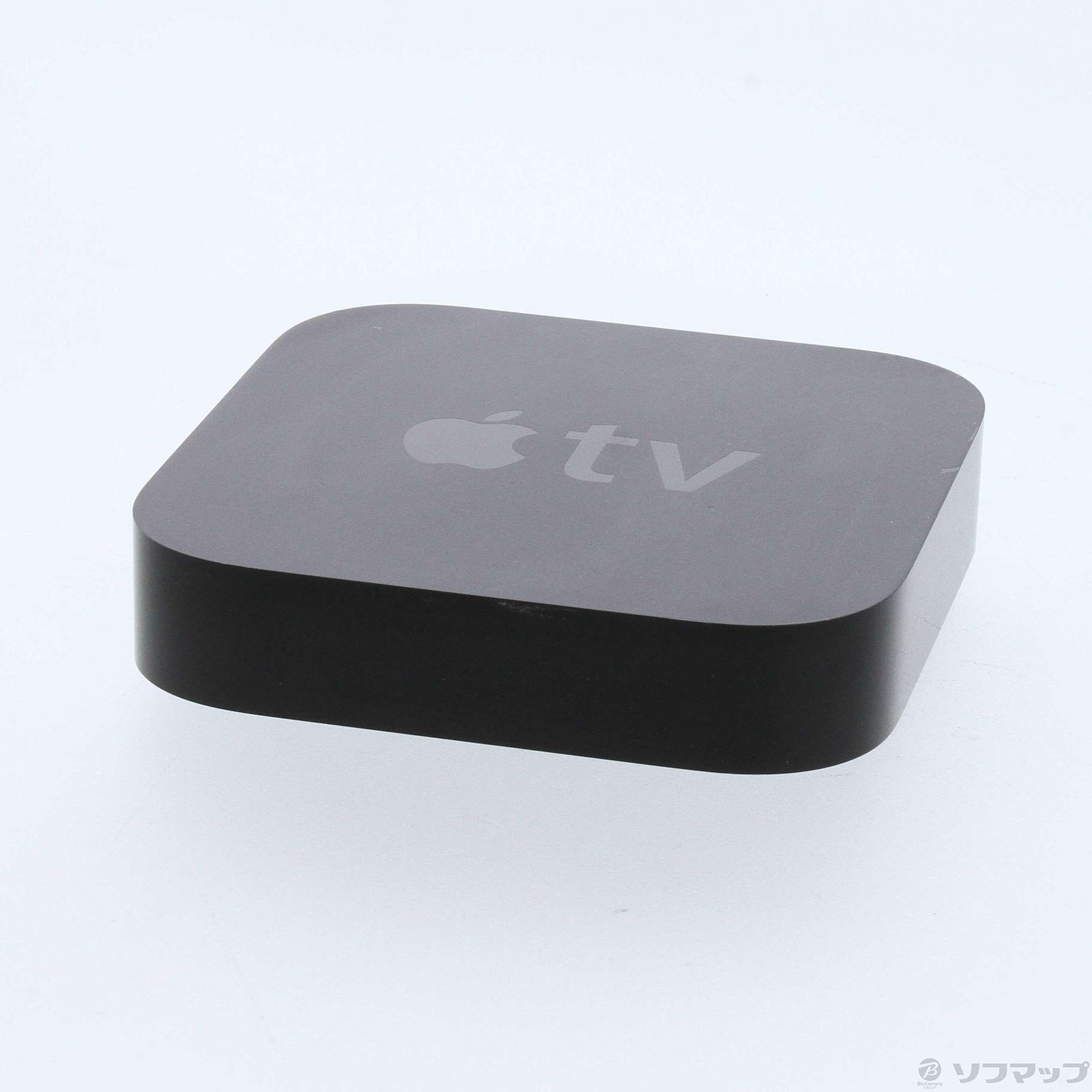 appletv コレクション レコードプレイヤー