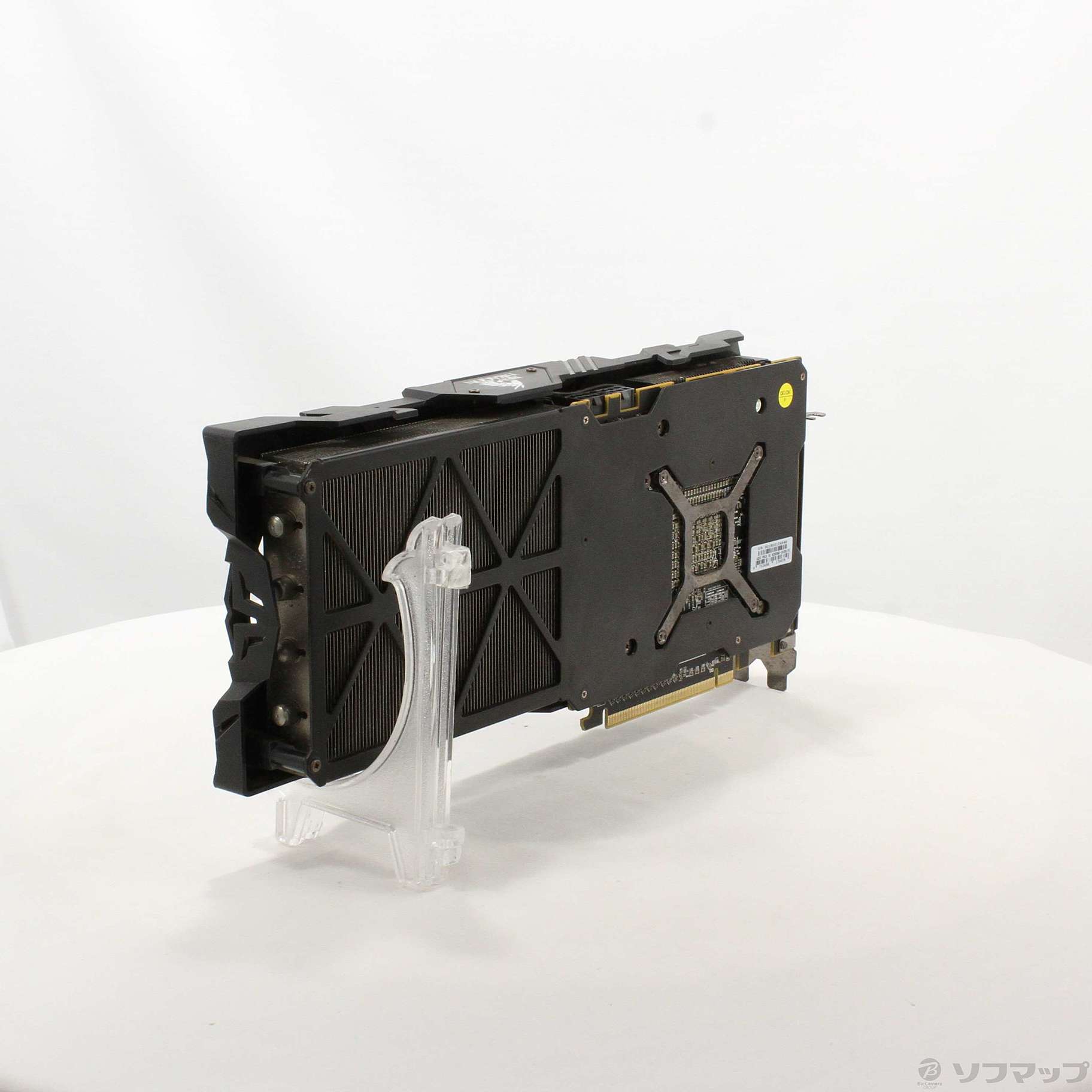 中古】Red Dragon RX VEGA 56 8GB HBM2 AXRX VEGA 56 8GBHBM2-2D2HD