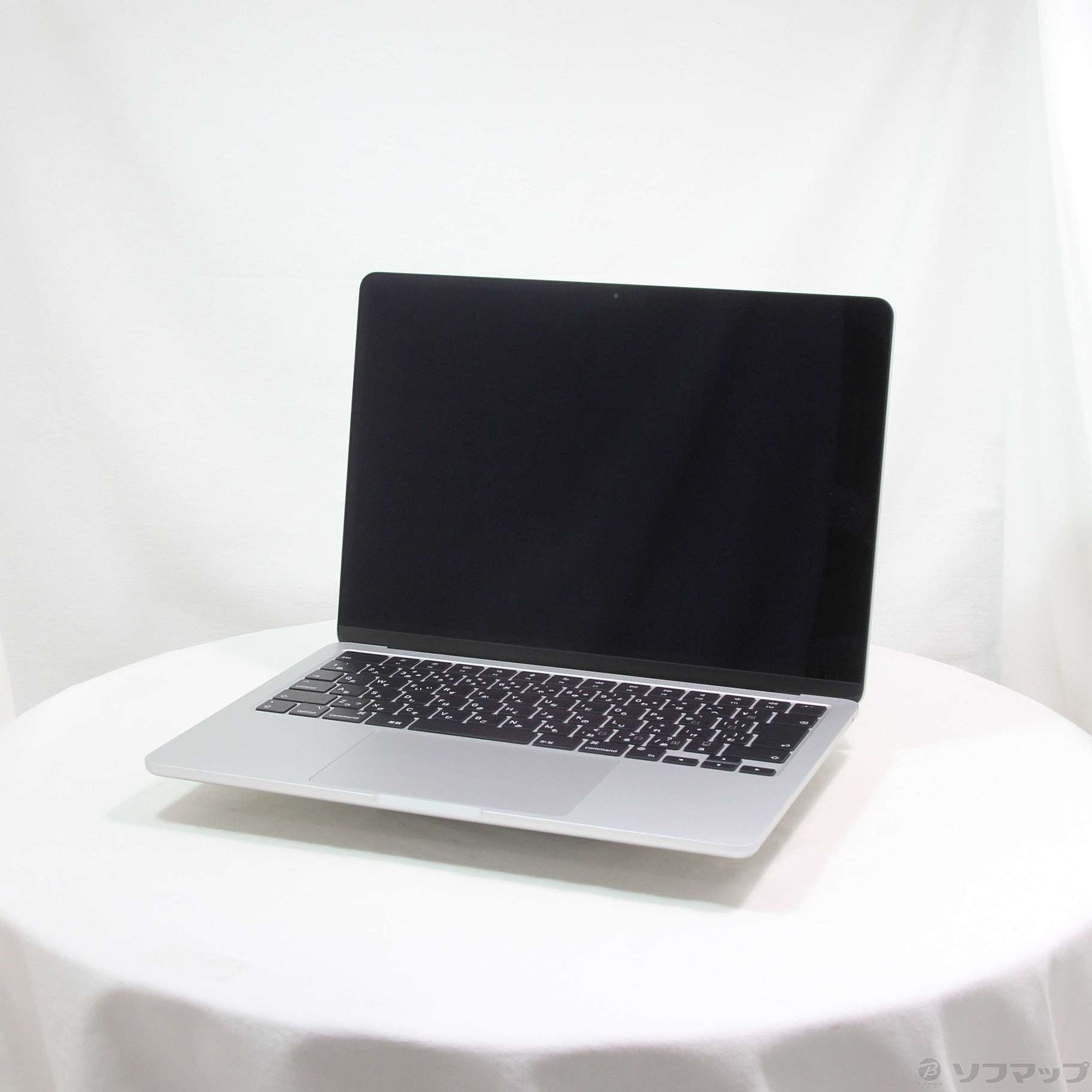 macbook air ventura 本体