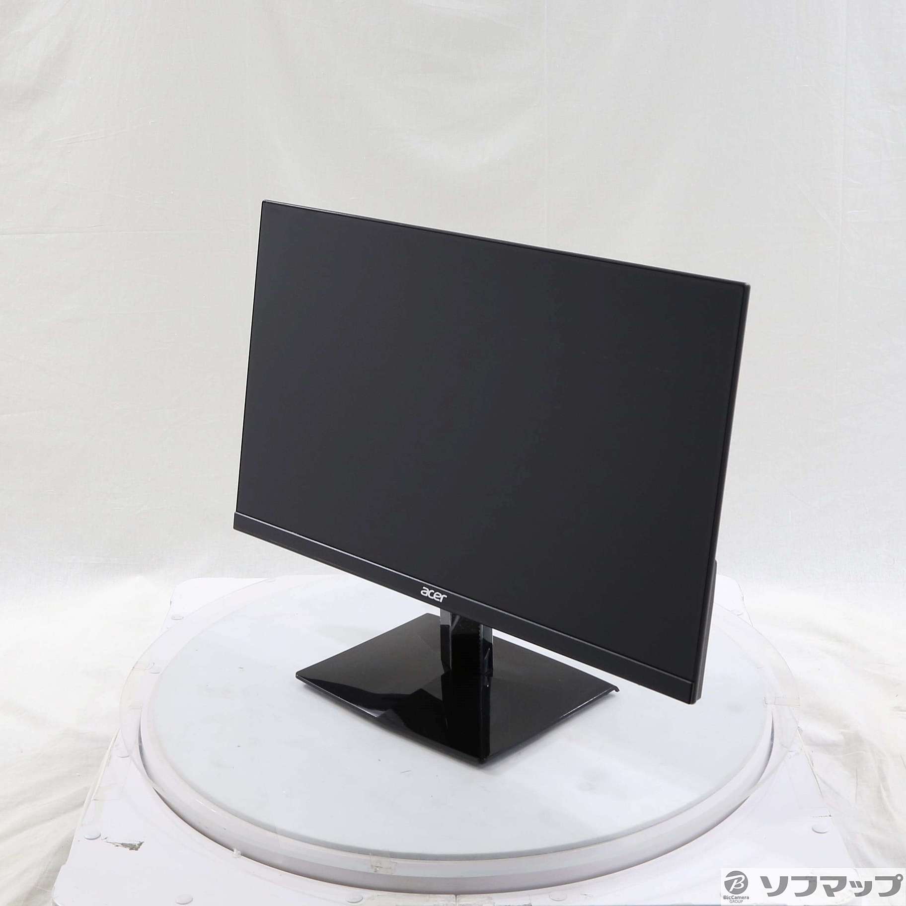 中古】〔展示品〕 HA240YAbmi [2133050211022] - 法人専用リコレ