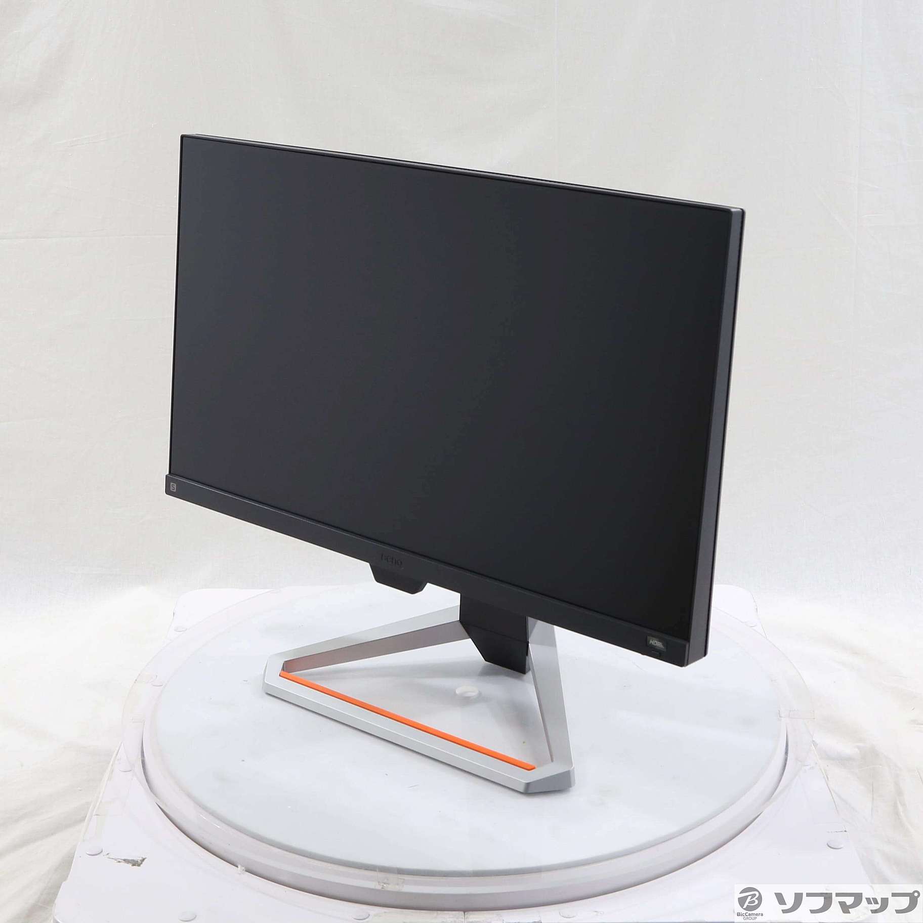 中古】〔展示品〕 MOBIUZ EX2510S [2133050211046] - リコレ