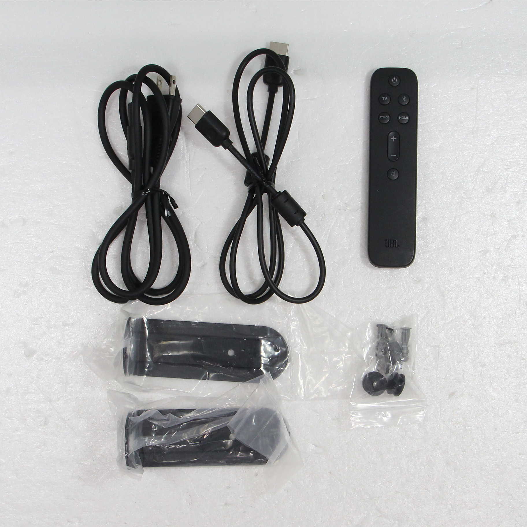 中古】Bar 5.0 MultiBeam ブラック JBLBAR50MBBLKJN [2133050211206 