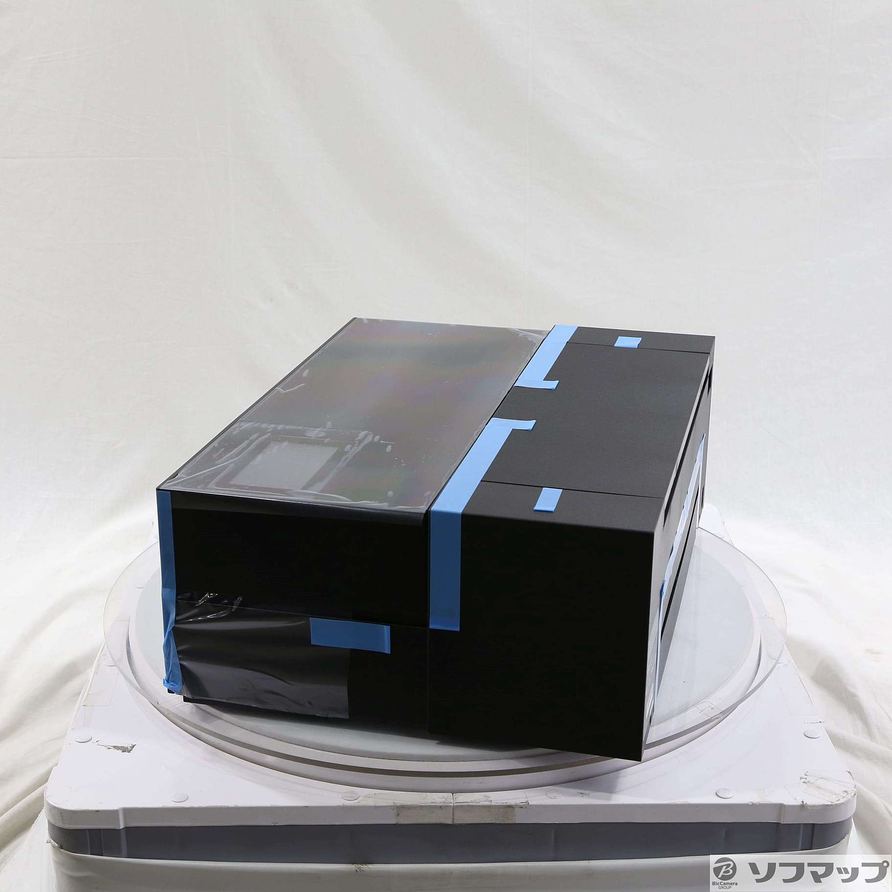 中古】〔展示品〕 エプソンプロセレクション SC-PX1V [2133050211466