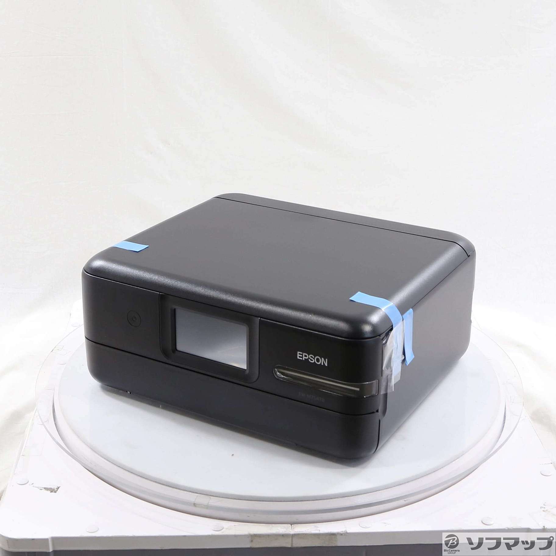 中古】〔展示品〕 EW-M754TB [2133050211558] - リコレ