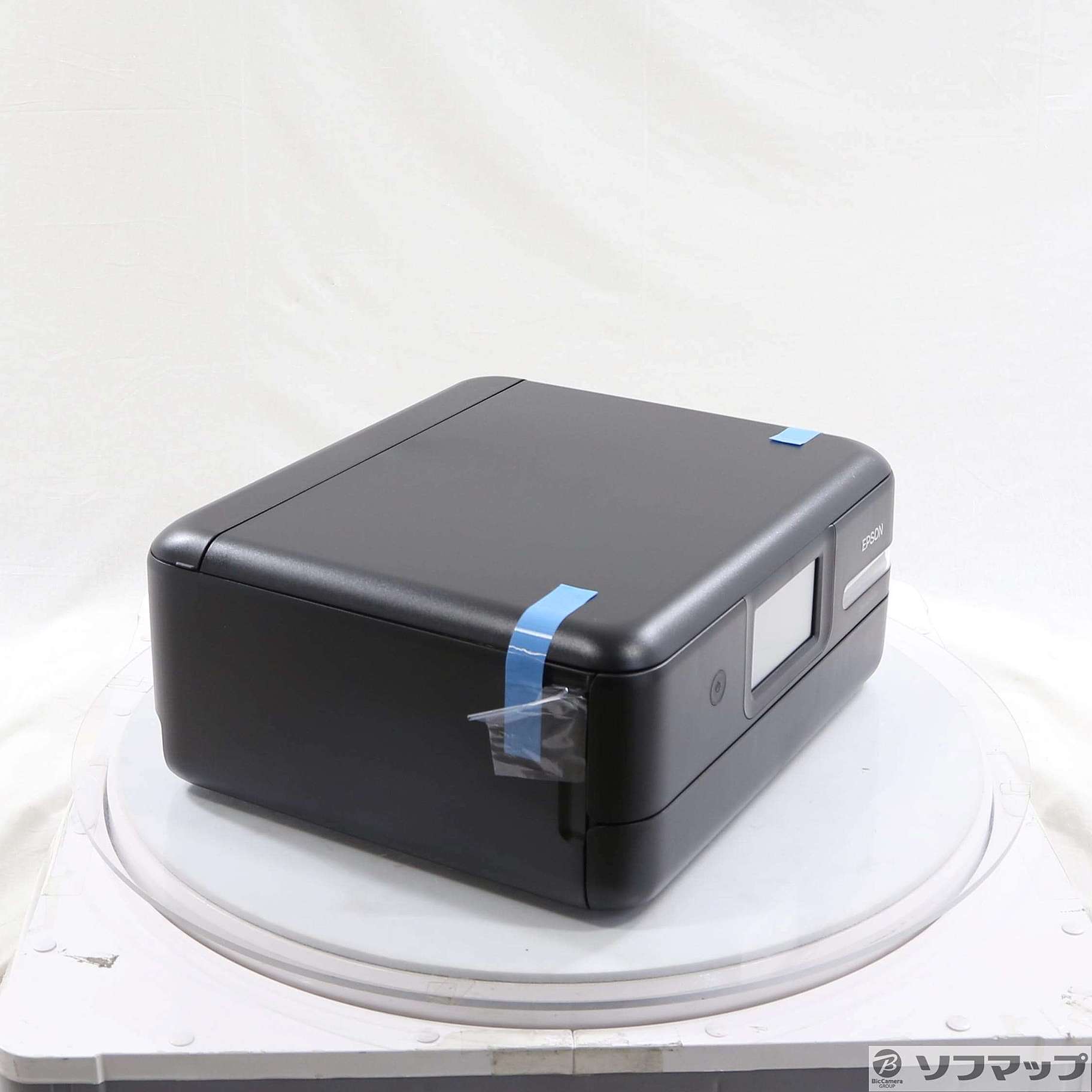 【中古】〔展示品〕 EW-M754TB [2133050211558] - リコレ！